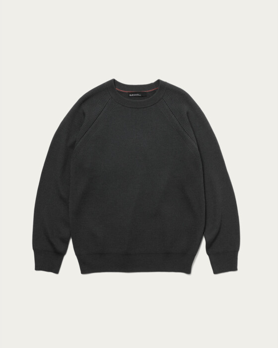 Sweater｜KNITWEAR｜グリーンレーベル リラクシング（green