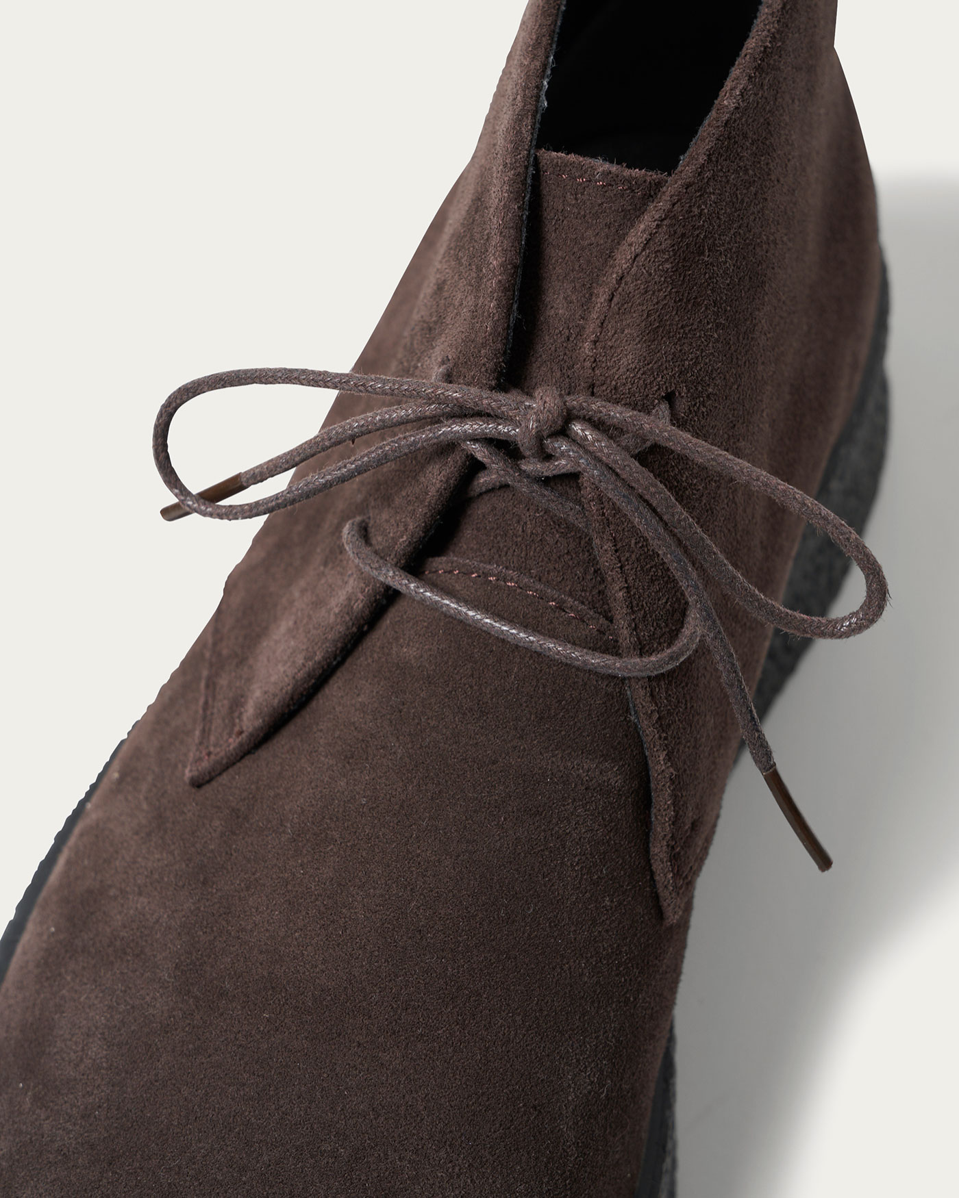 Shoes｜SHOES｜グリーンレーベル リラクシング（green label