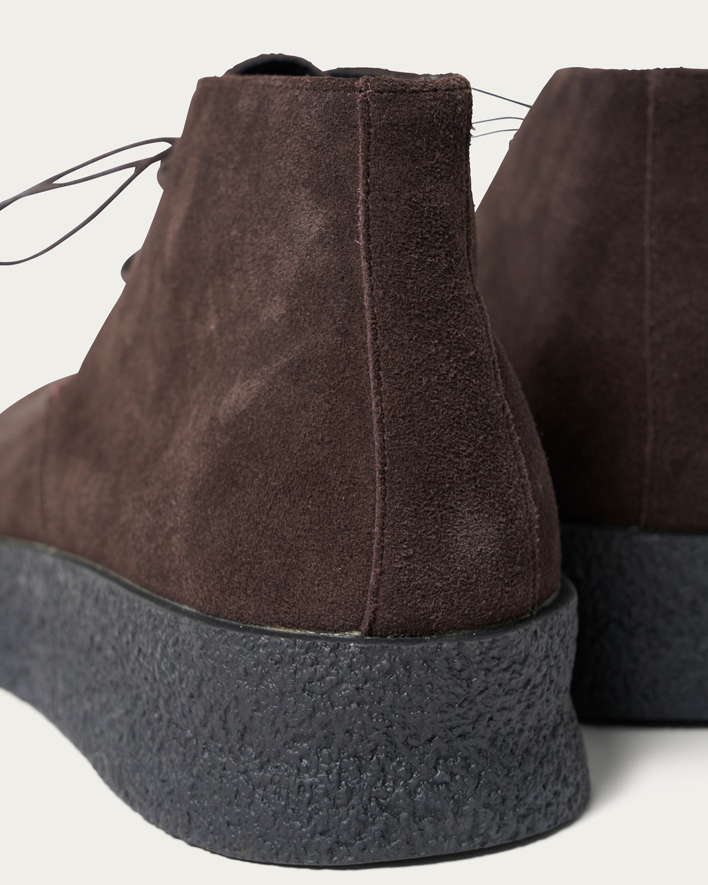 Shoes|SHOES|グリーンレーベル リラクシング(green label Shoes|SHOES|グリーンレーベル リラクシング(green label