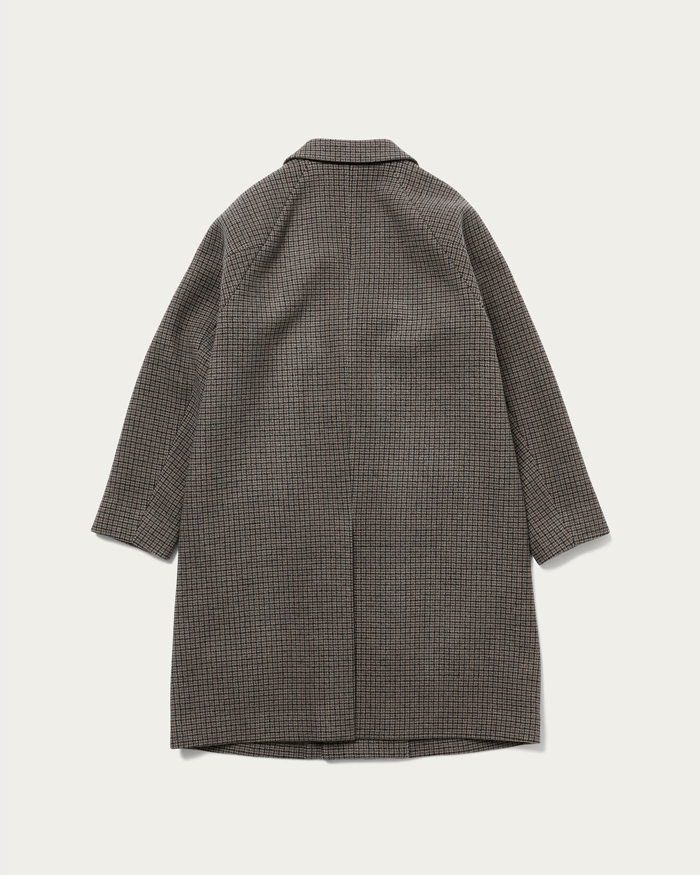 Coat|OUTERWEAR|グリーンレーベル リラクシング(green label Coat|OUTERWEAR|グリーンレーベル リラクシング(green label