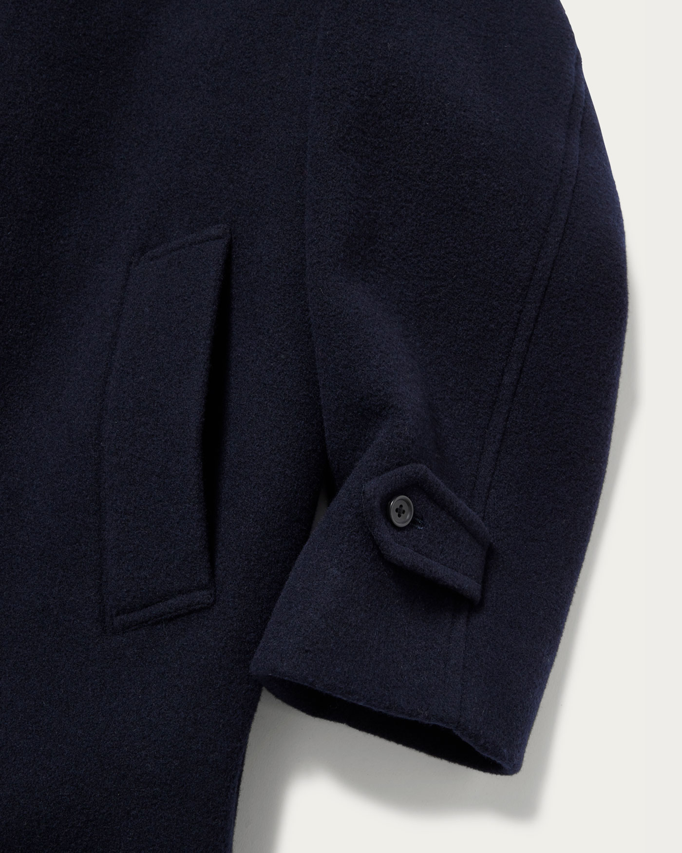 Coat|OUTERWEAR|グリーンレーベル リラクシング(green label Coat|OUTERWEAR|グリーンレーベル リラクシング(green label