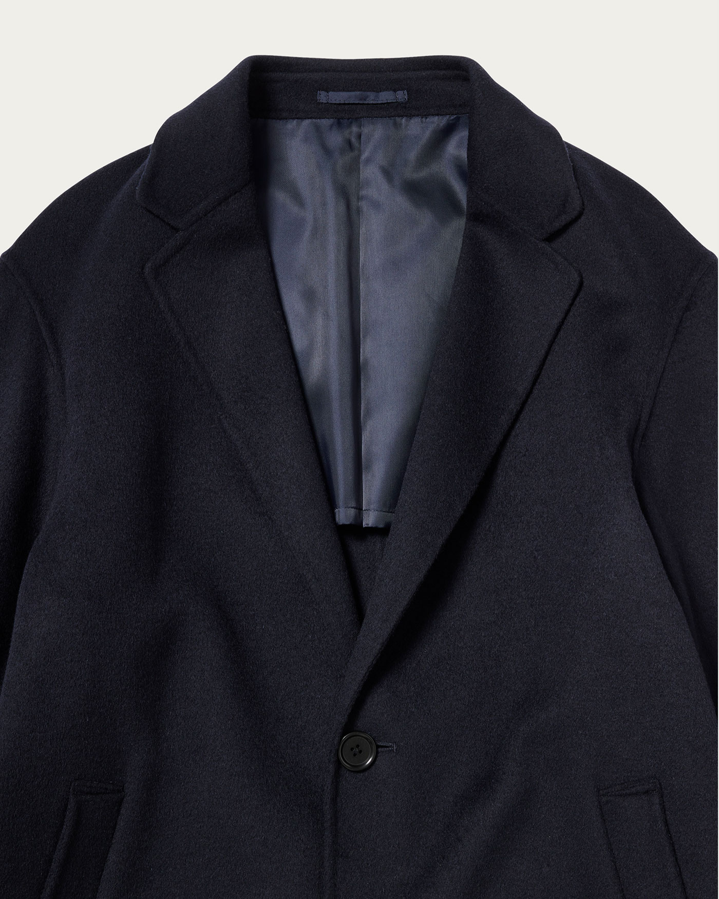 Coat|OUTERWEAR|グリーンレーベル リラクシング(green label Coat|OUTERWEAR|グリーンレーベル リラクシング(green label