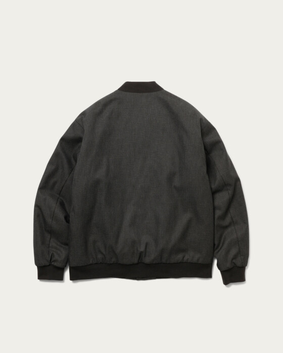 Blouson｜OUTERWEAR｜グリーンレーベル リラクシング（green label relaxing）｜MEN｜2023年冬コレクション｜ ユナイテッドアローズ公式通販 UNITED ARROWS ONLINE | UNITED ARROWS LTD.