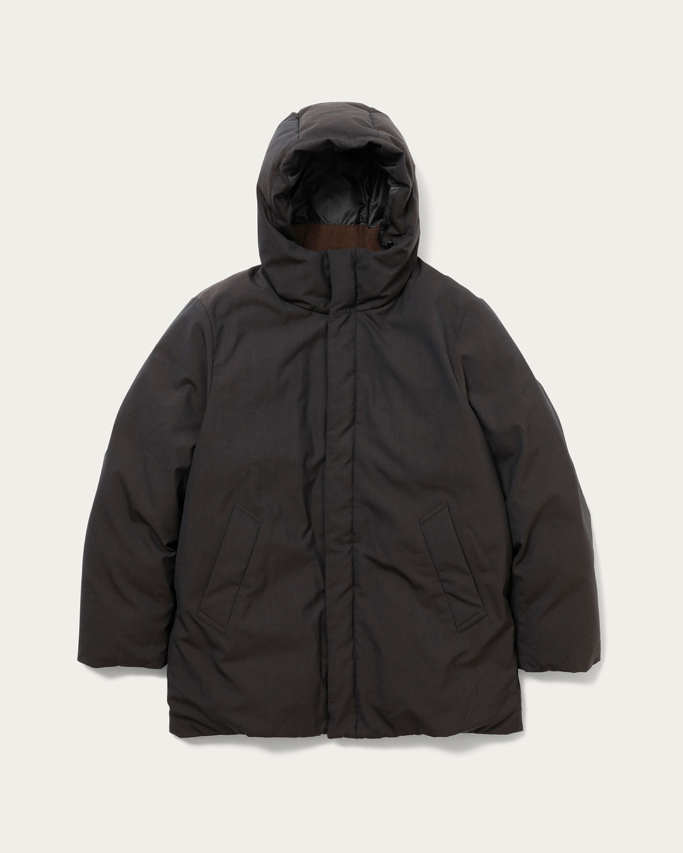 Down Jacket|OUTERWEAR|グリーンレーベル リラクシング(green Down Jacket|OUTERWEAR|グリーンレーベル リラクシング(green