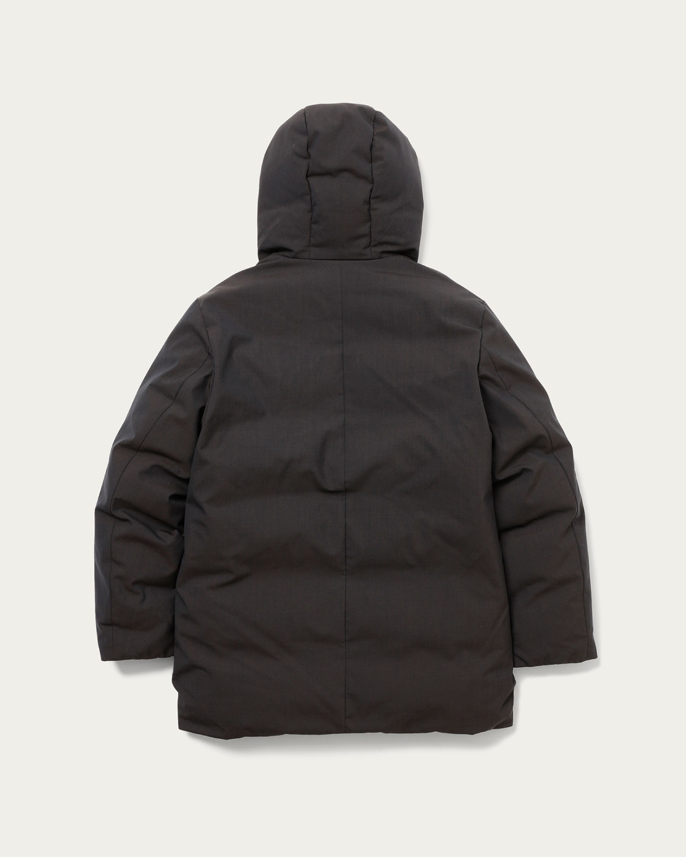Down Jacket|OUTERWEAR|グリーンレーベル リラクシング(green Down Jacket|OUTERWEAR|グリーンレーベル リラクシング(green