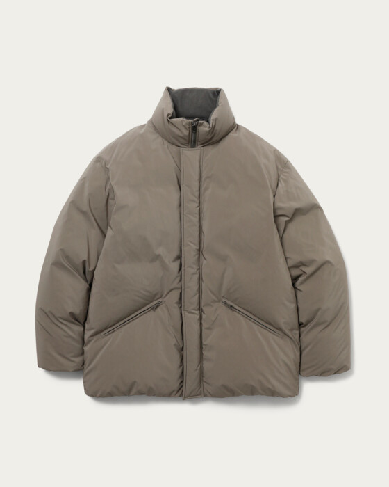Down Jacket|OUTERWEAR|グリーンレーベル リラクシング(green Down Jacket|OUTERWEAR|グリーンレーベル リラクシング(green