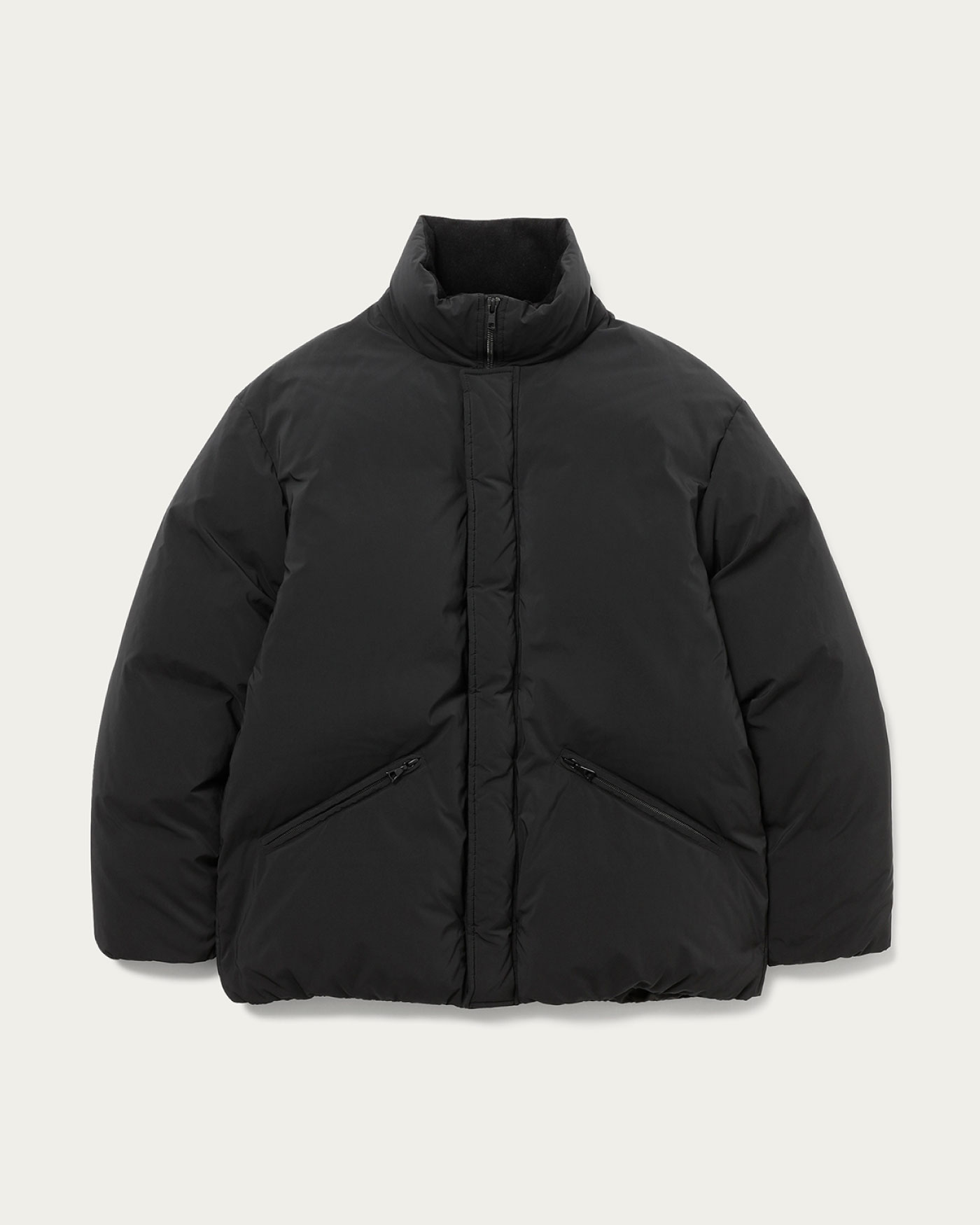 Jacket｜EXCLUSIVE｜グリーンレーベル リラクシング（green