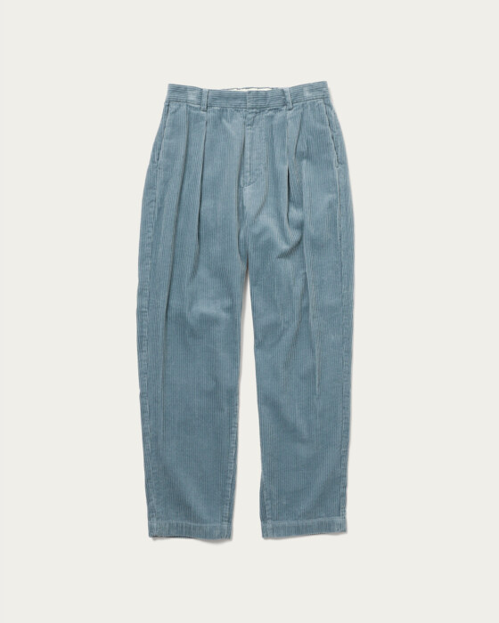 green label relaxing グリーンレーベルリラクシング