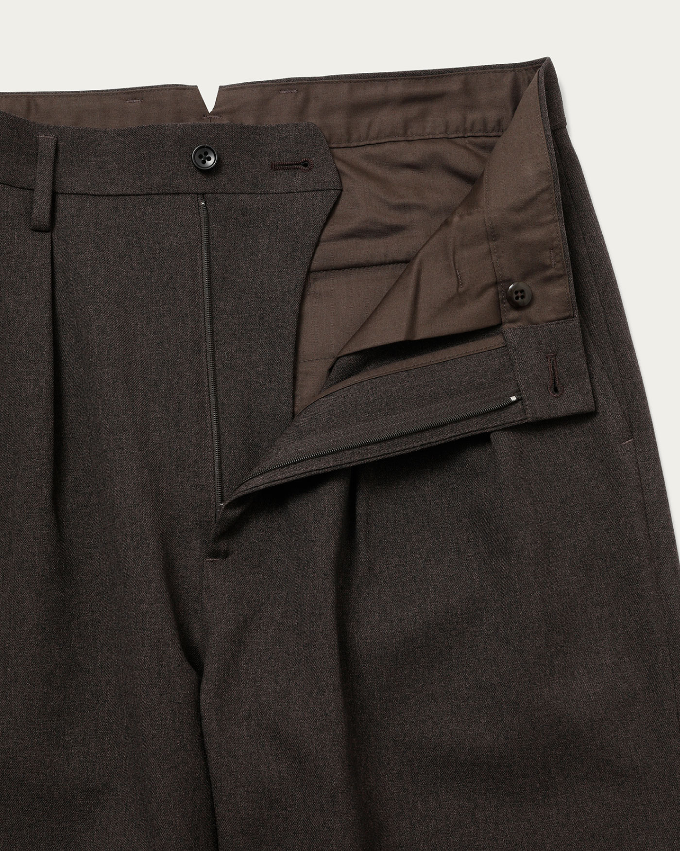 Pants|BOTTOMS|グリーンレーベル リラクシング(green label Pants|BOTTOMS|グリーンレーベル リラクシング(green label
