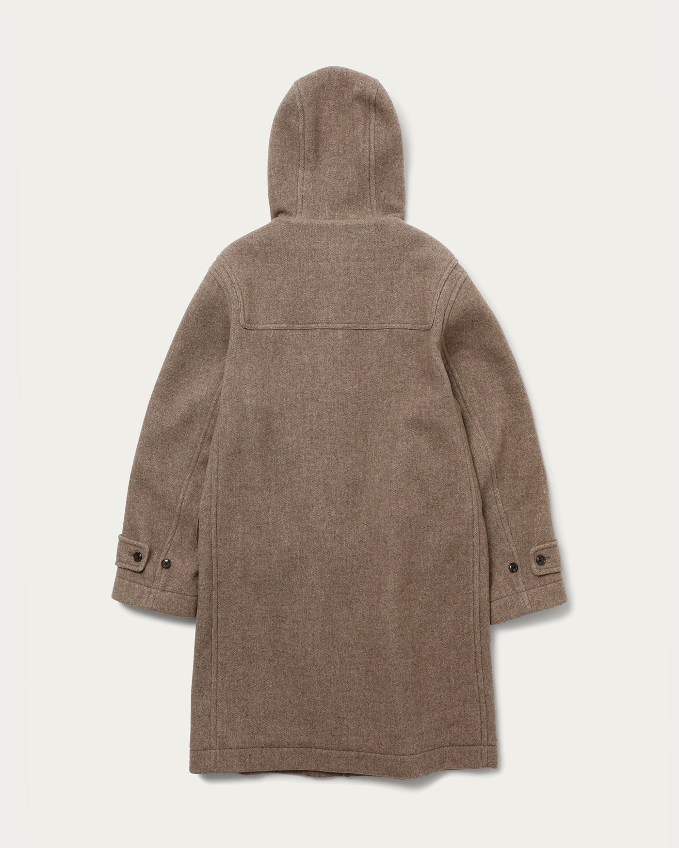 Coat｜OUTERWEAR｜グリーンレーベル リラクシング（green label
