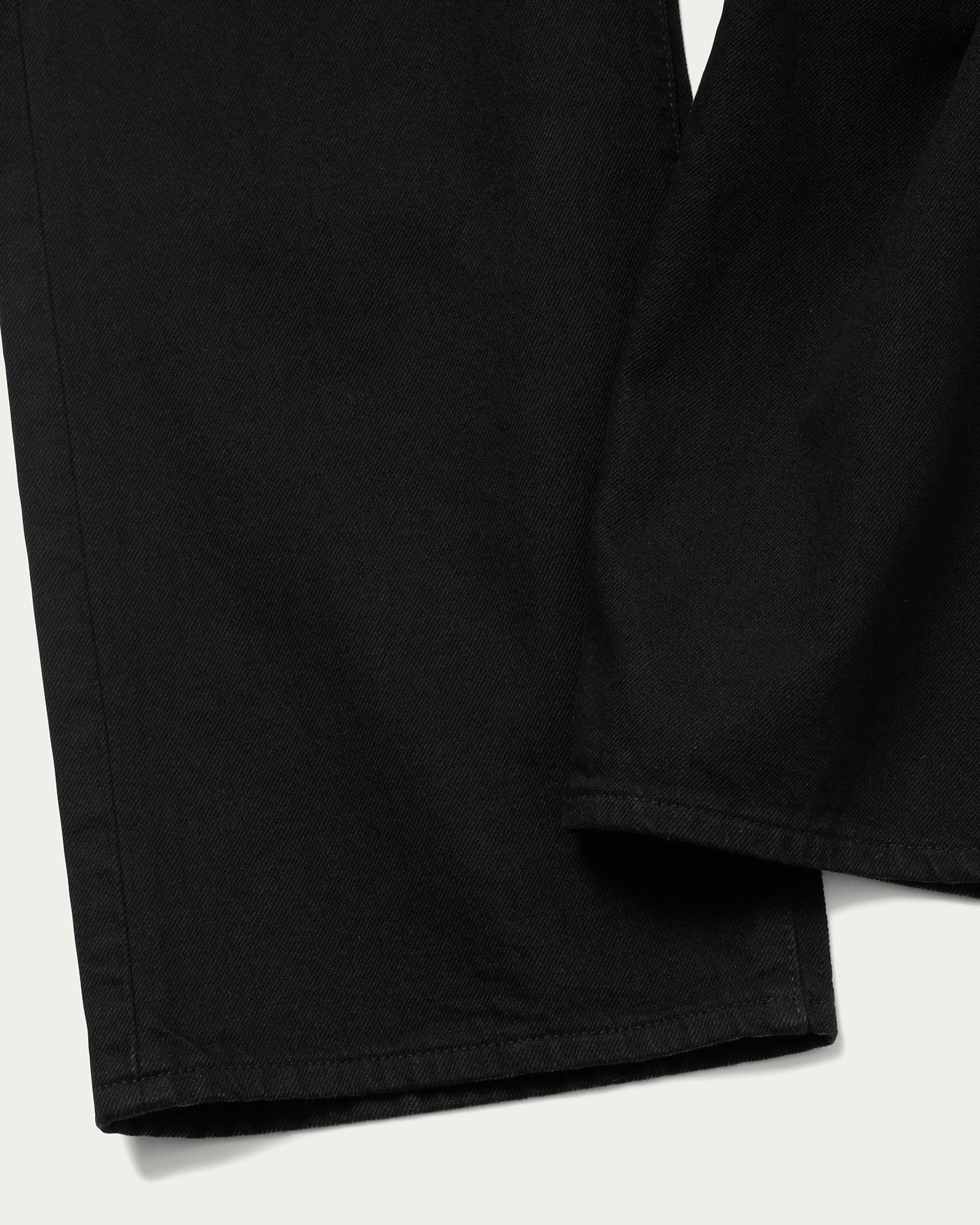 Pants｜BOTTOMS｜グリーンレーベル リラクシング（green label