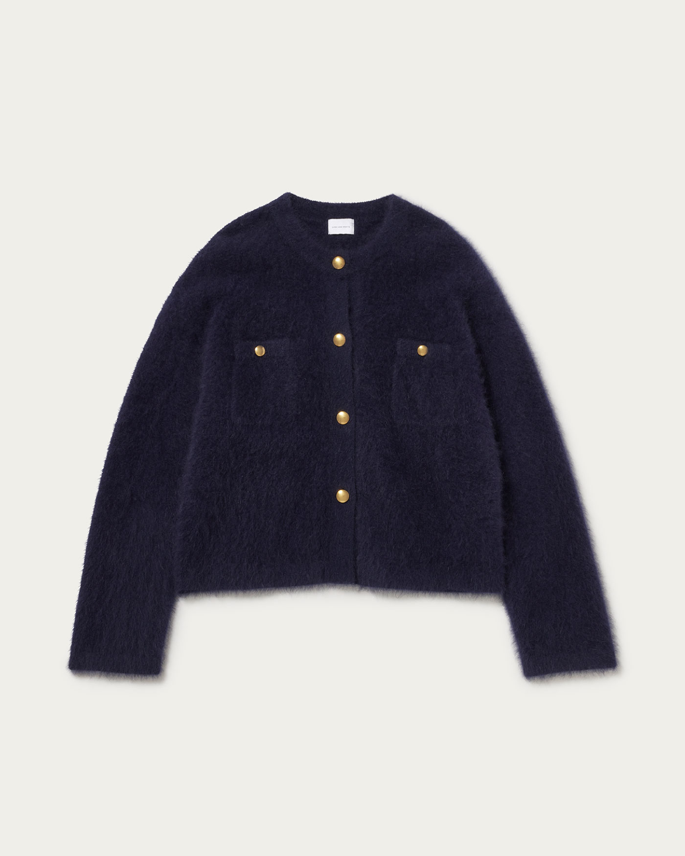 Cardigan|KNITWEAR|グリーンレーベル リラクシング(green Cardigan|KNITWEAR|グリーンレーベル リラクシング(green