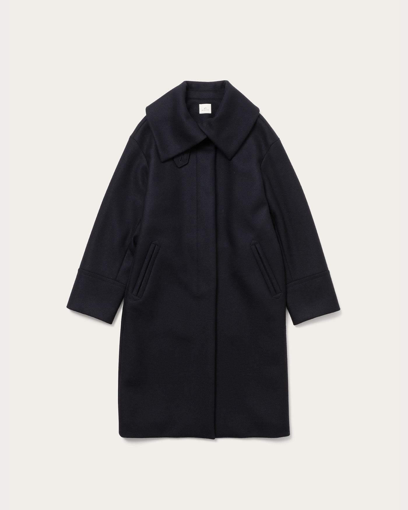 Coat|OUTERWEAR|グリーンレーベル リラクシング(green label Coat|OUTERWEAR|グリーンレーベル リラクシング(green label