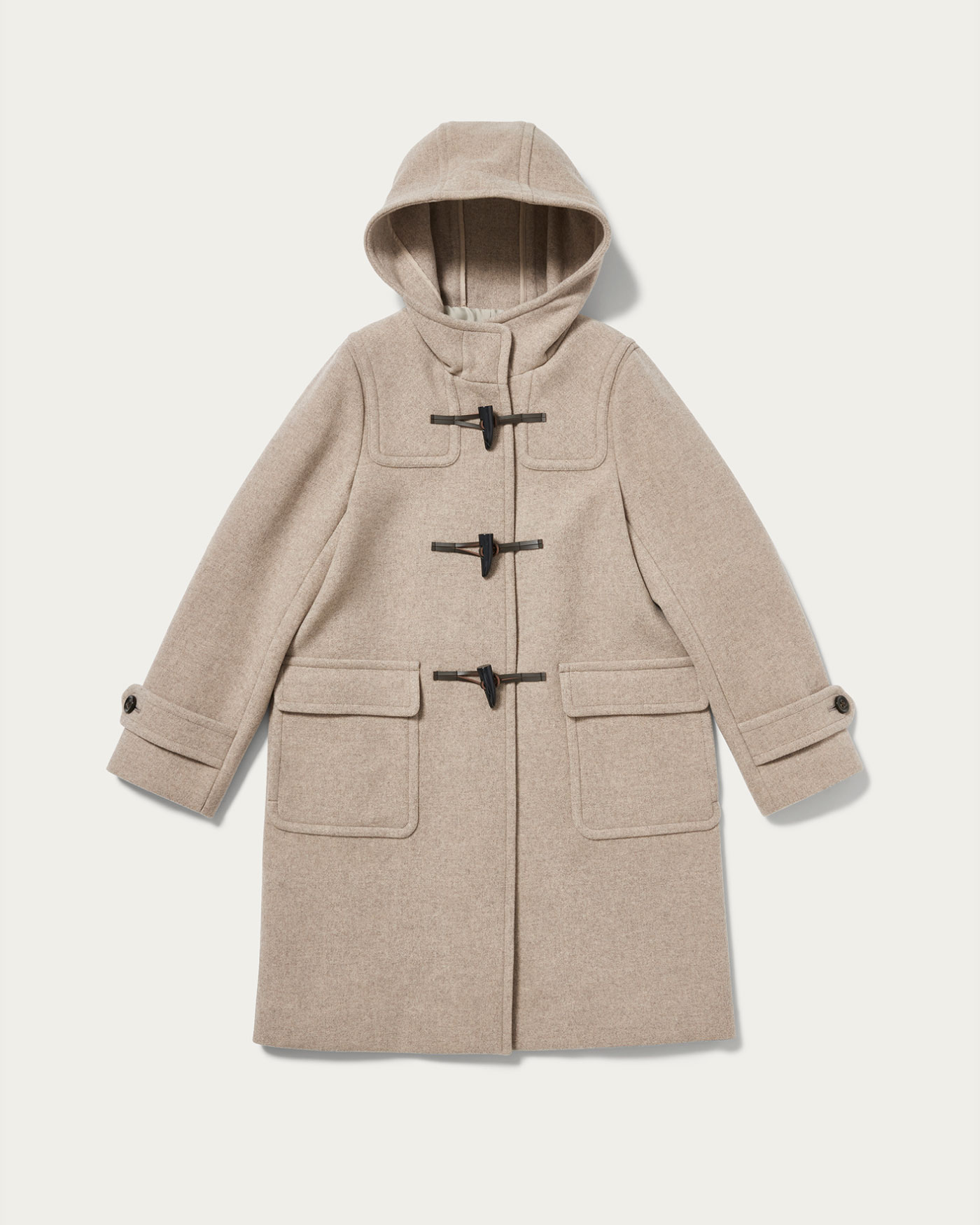 Coat|OUTERWEAR|グリーンレーベル リラクシング(green label Coat|OUTERWEAR|グリーンレーベル リラクシング(green label