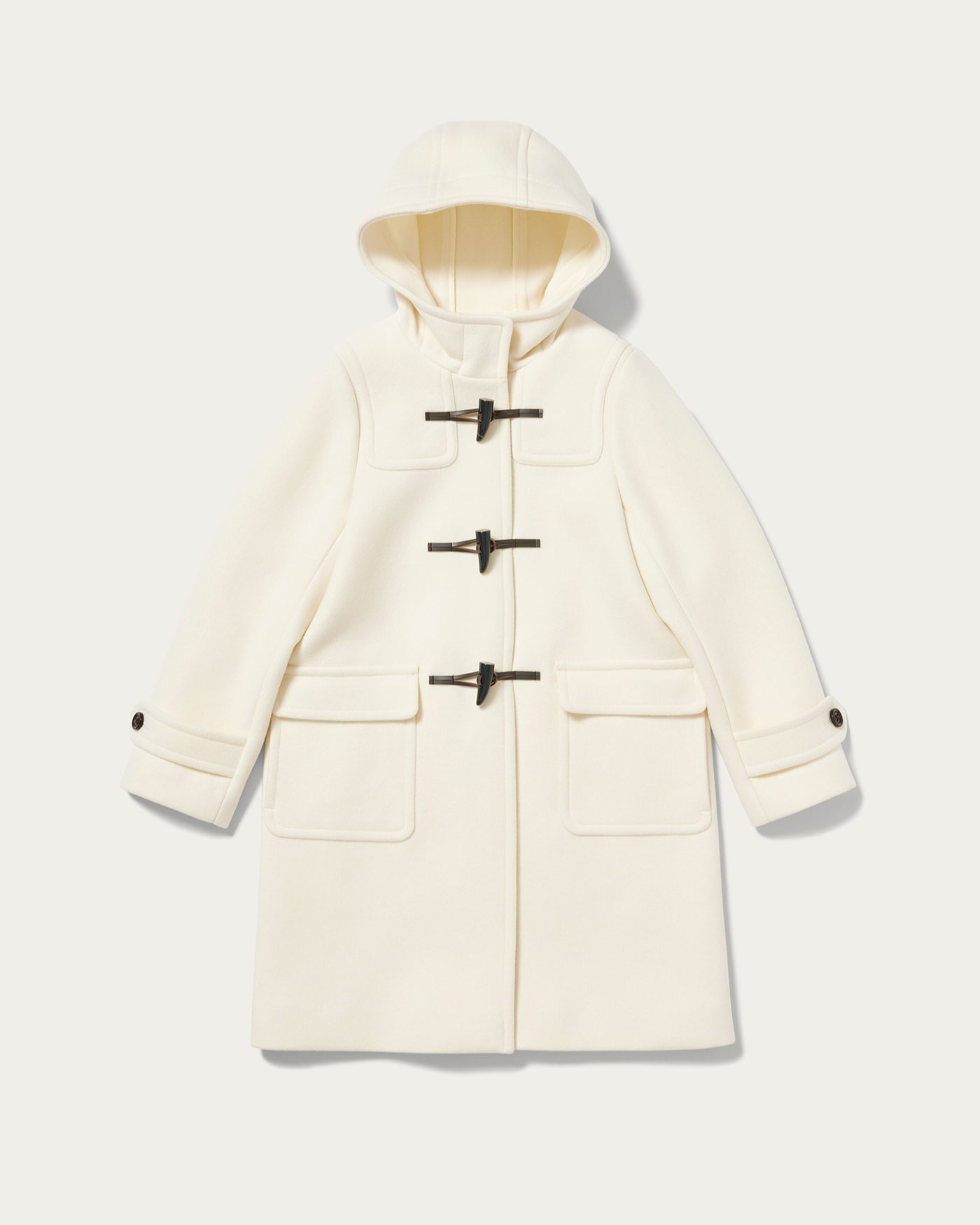 Coat|OUTERWEAR|グリーンレーベル リラクシング(green label Coat|OUTERWEAR|グリーンレーベル リラクシング(green label