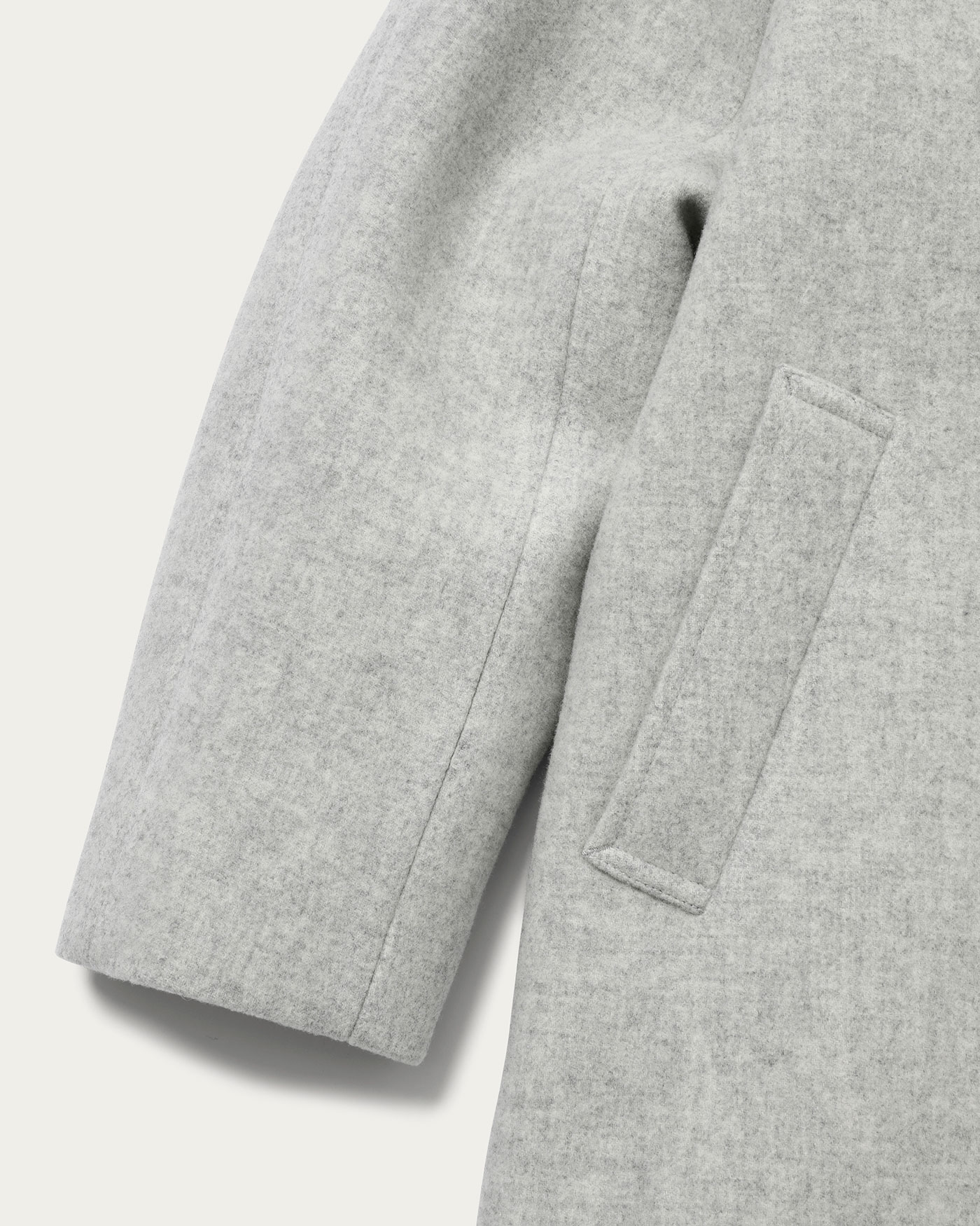 Coat|OUTERWEAR|グリーンレーベル リラクシング(green label Coat|OUTERWEAR|グリーンレーベル リラクシング(green label