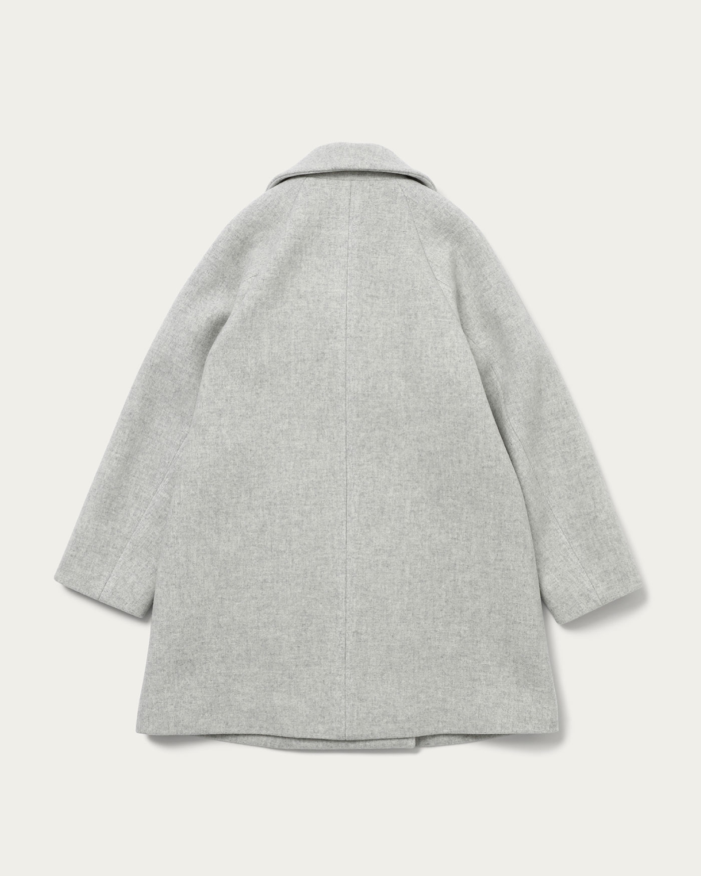 Coat|OUTERWEAR|グリーンレーベル リラクシング(green label Coat|OUTERWEAR|グリーンレーベル リラクシング(green label