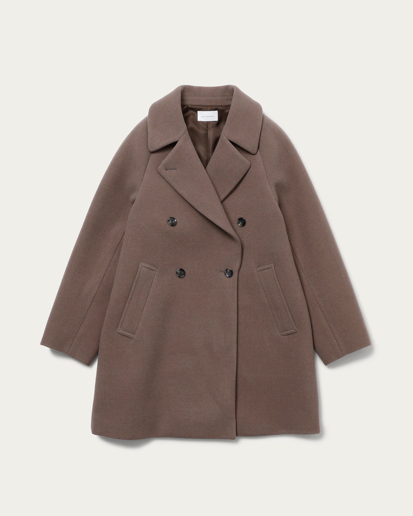 Coat|OUTERWEAR|グリーンレーベル リラクシング(green label Coat|OUTERWEAR|グリーンレーベル リラクシング(green label