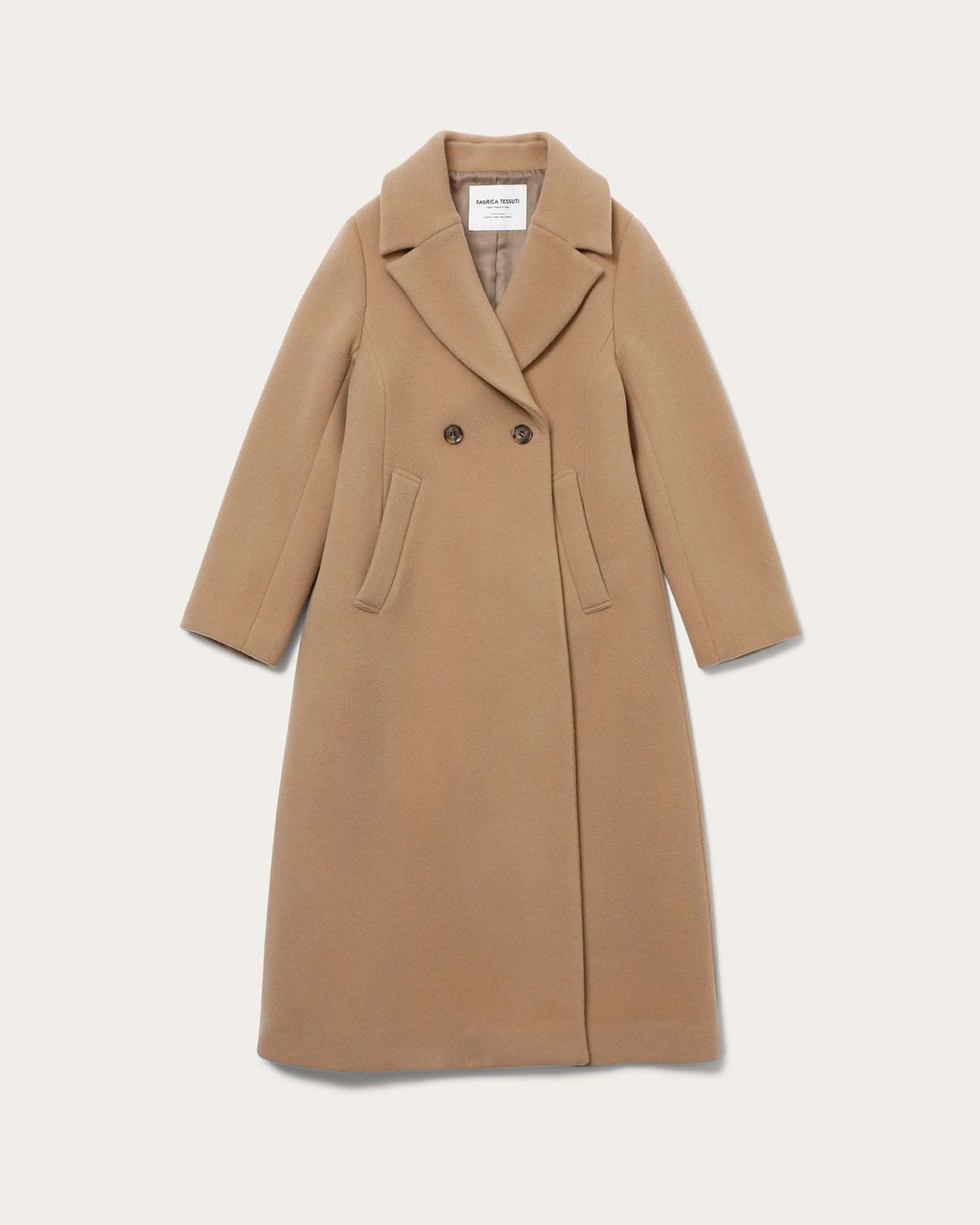 Coat|OUTERWEAR|グリーンレーベル リラクシング(green label Coat|OUTERWEAR|グリーンレーベル リラクシング(green label