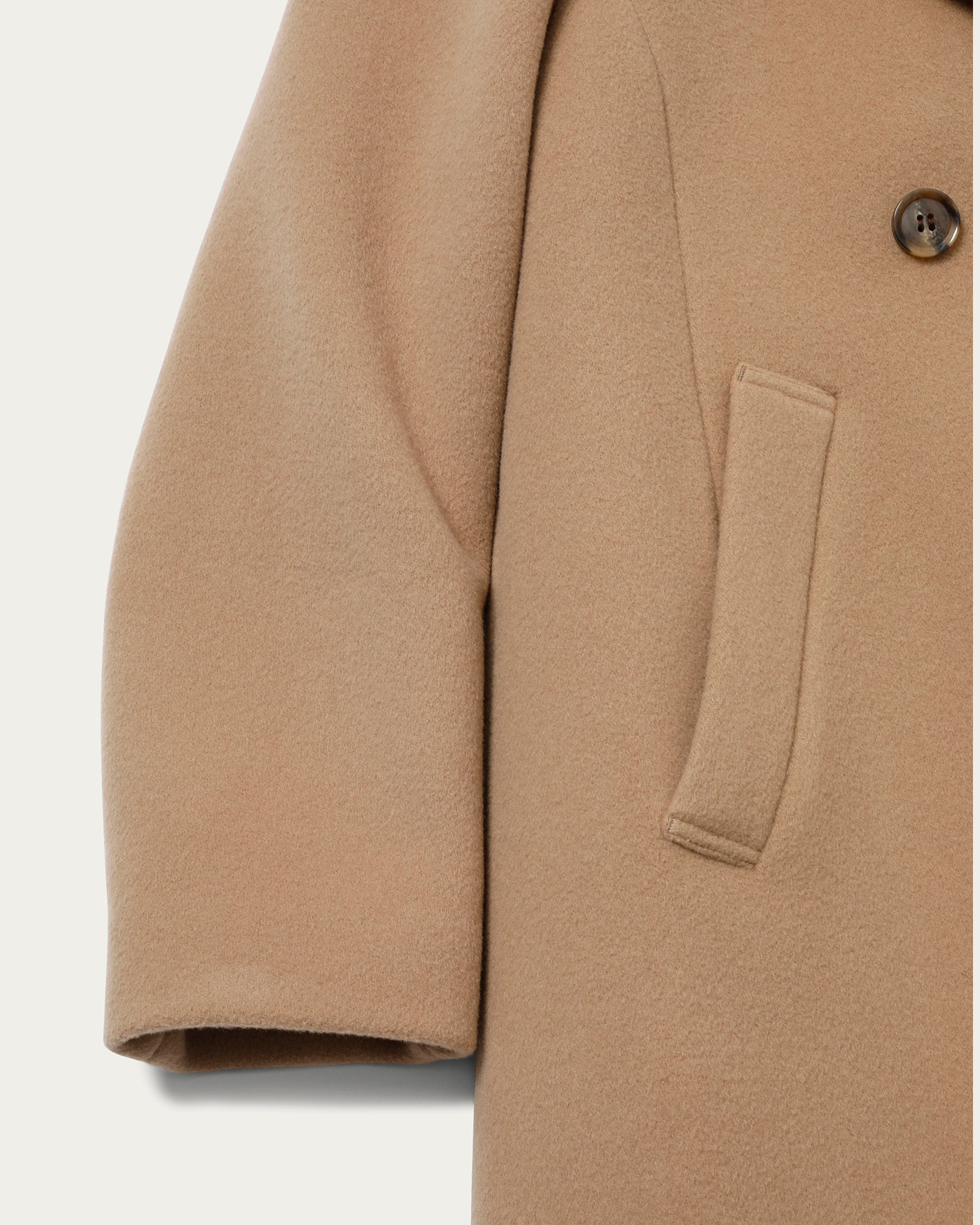 Coat|OUTERWEAR|グリーンレーベル リラクシング(green label Coat|OUTERWEAR|グリーンレーベル リラクシング(green label