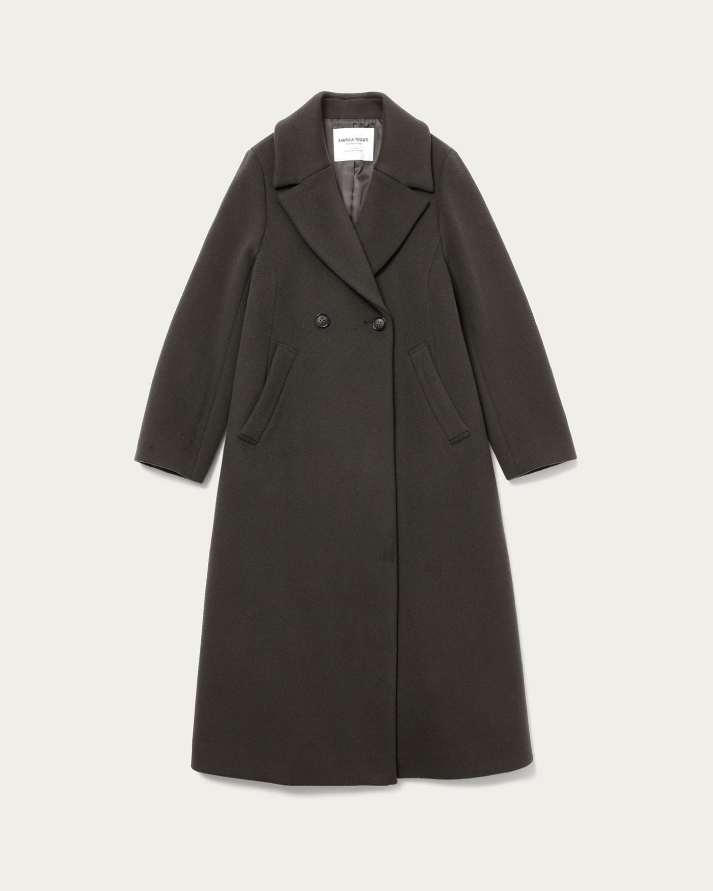 Coat|OUTERWEAR|グリーンレーベル リラクシング(green label Coat|OUTERWEAR|グリーンレーベル リラクシング(green label