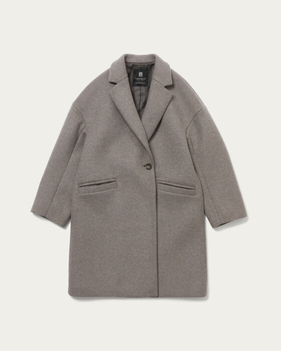 Coat|OUTERWEAR|グリーンレーベル リラクシング(green label Coat|OUTERWEAR|グリーンレーベル リラクシング(green label