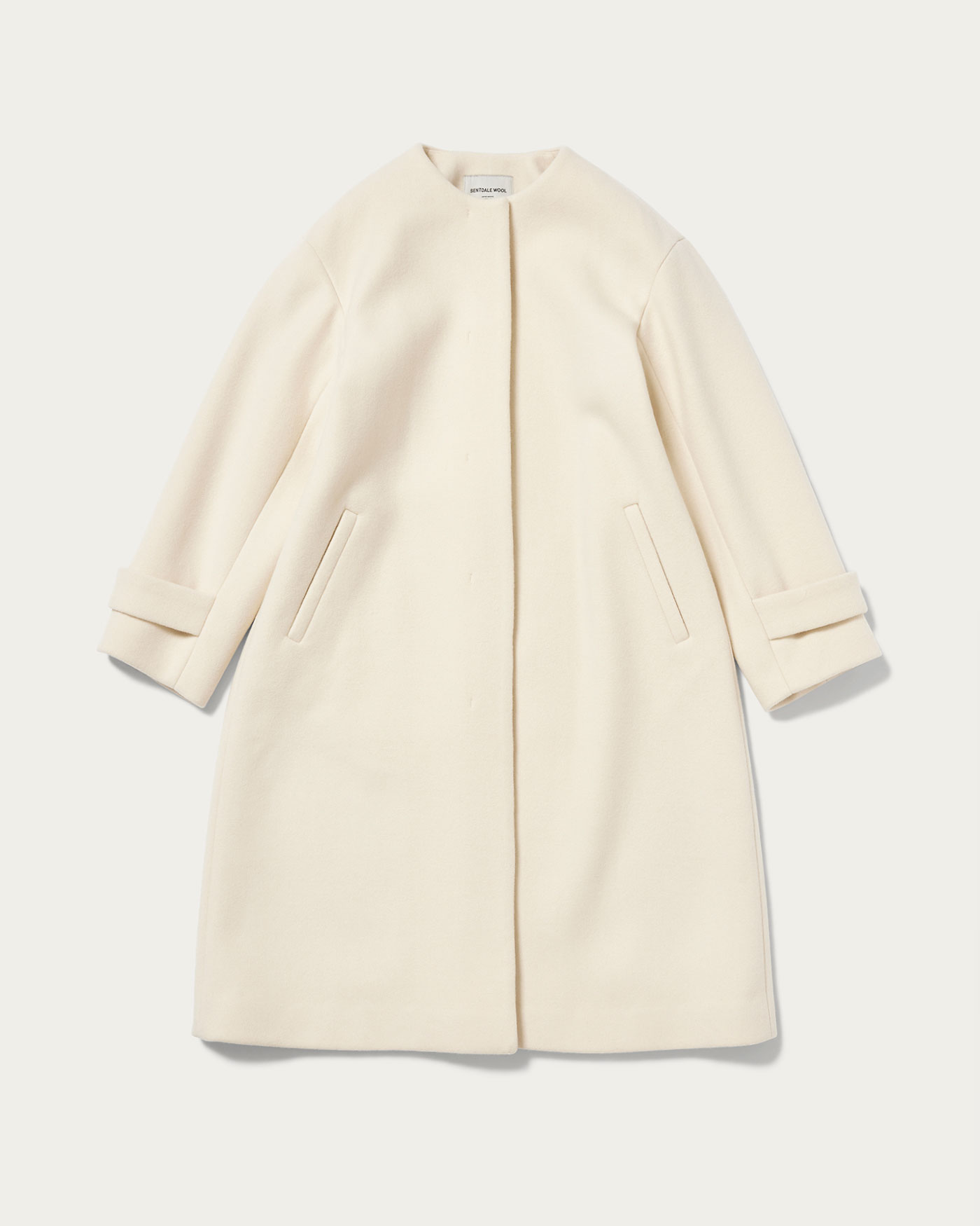 Coat|OUTERWEAR|グリーンレーベル リラクシング(green label Coat|OUTERWEAR|グリーンレーベル リラクシング(green label