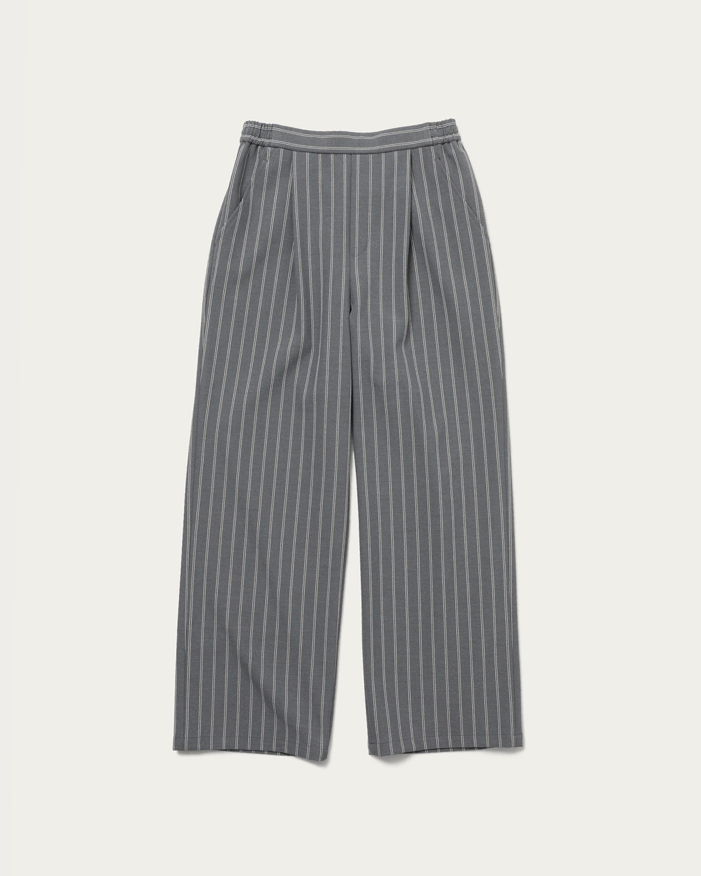 送料無料 日本 Pants｜BOTTOMS｜グリーンレーベル label リラクシング（green パンツ
