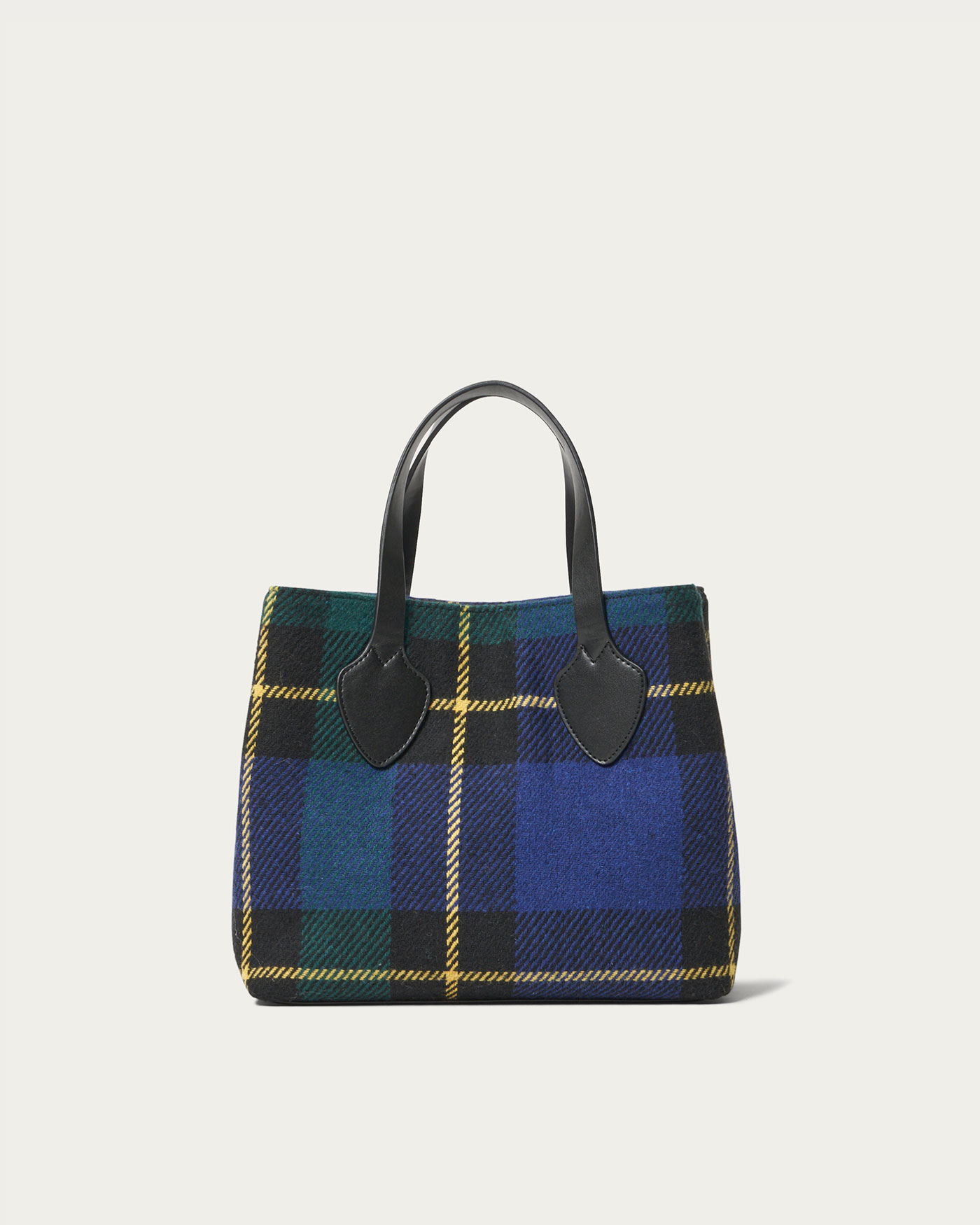 Bag|BAGS|グリーンレーベル リラクシング(green label Bag|BAGS|グリーンレーベル リラクシング(green label