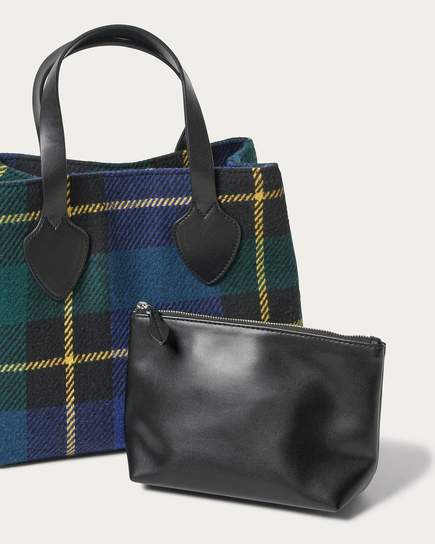Bag｜BAGS｜グリーンレーベル リラクシング（green label