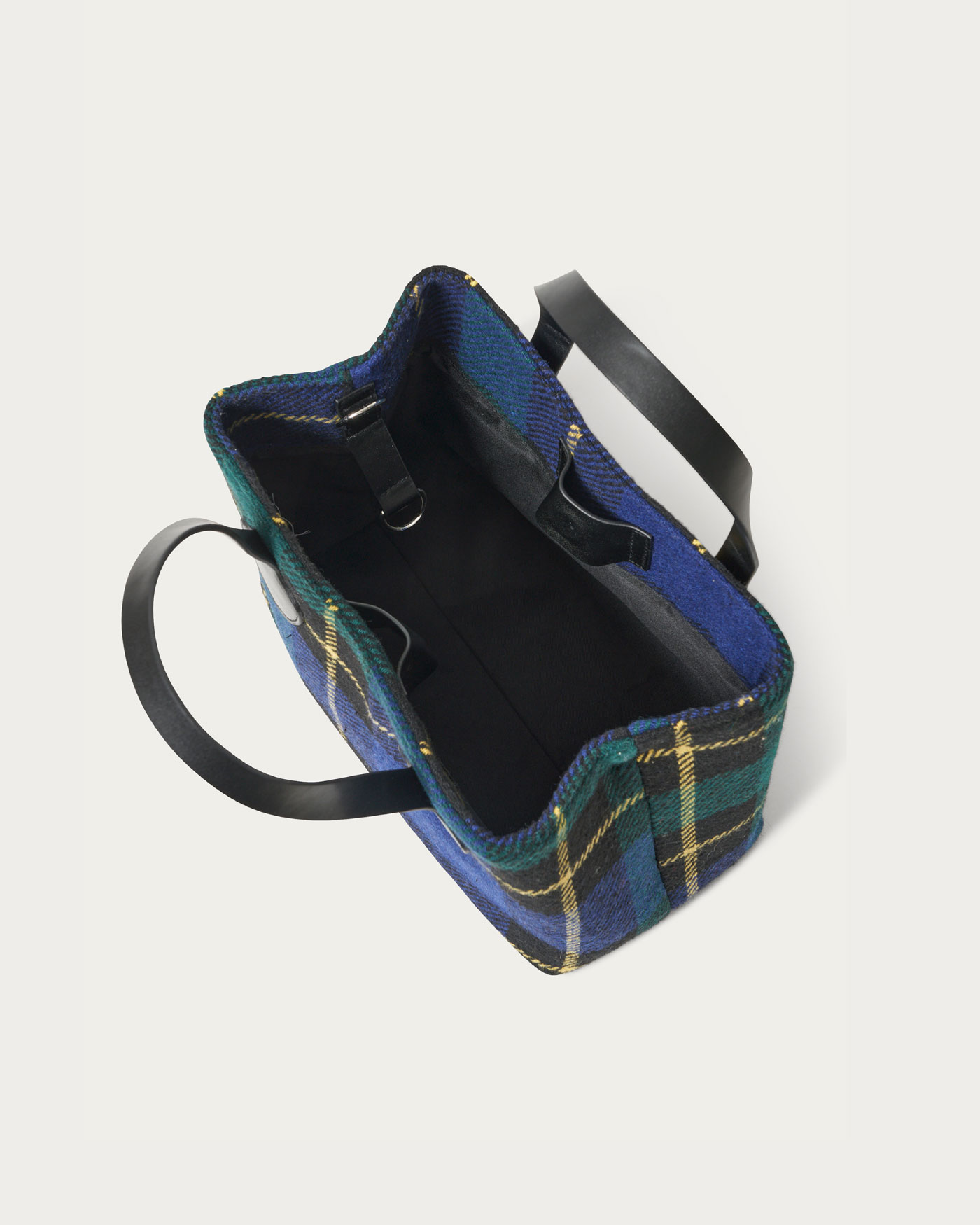 Bag|BAGS|グリーンレーベル リラクシング(green label Bag|BAGS|グリーンレーベル リラクシング(green label