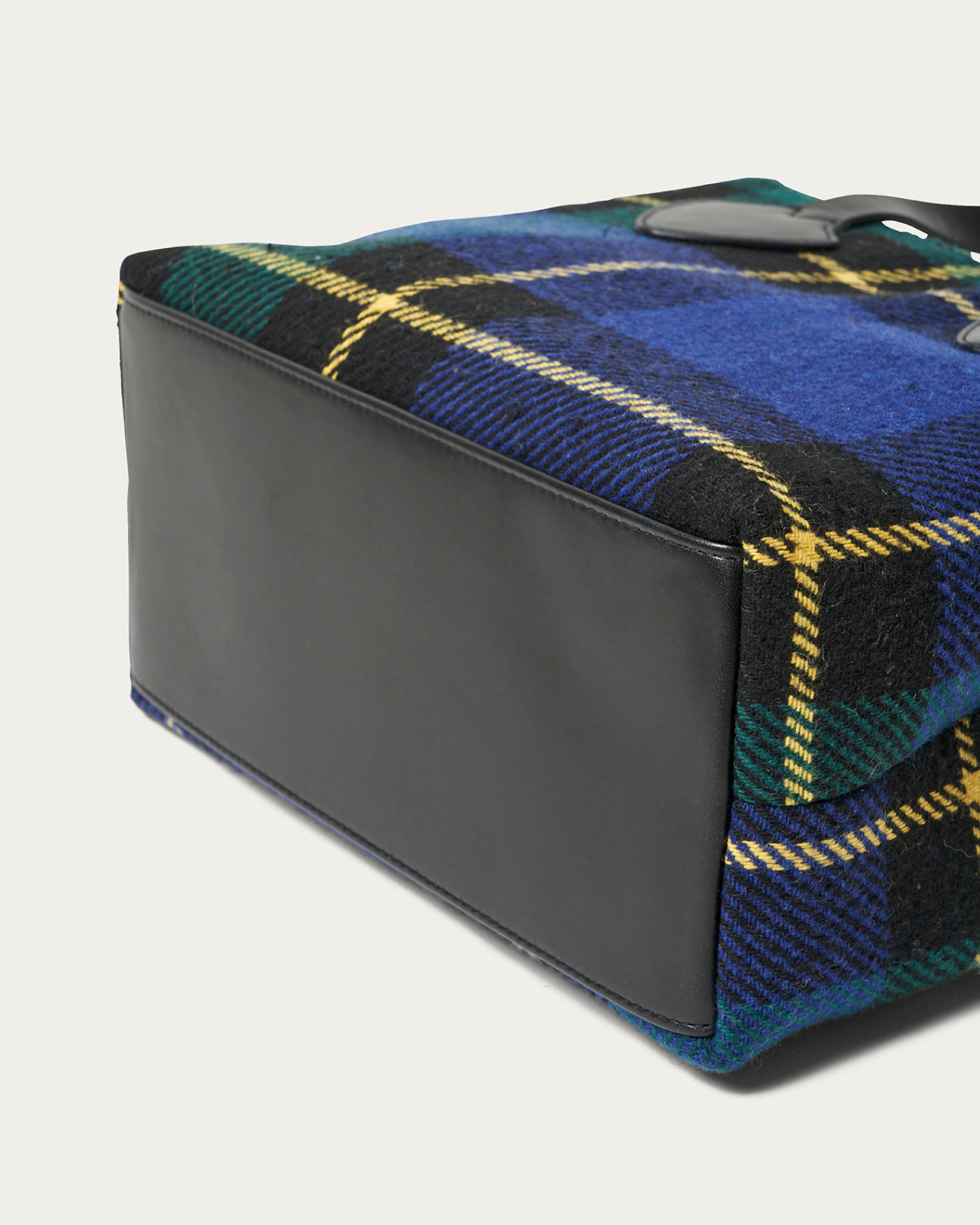Bag｜BAGS｜グリーンレーベル リラクシング（green label