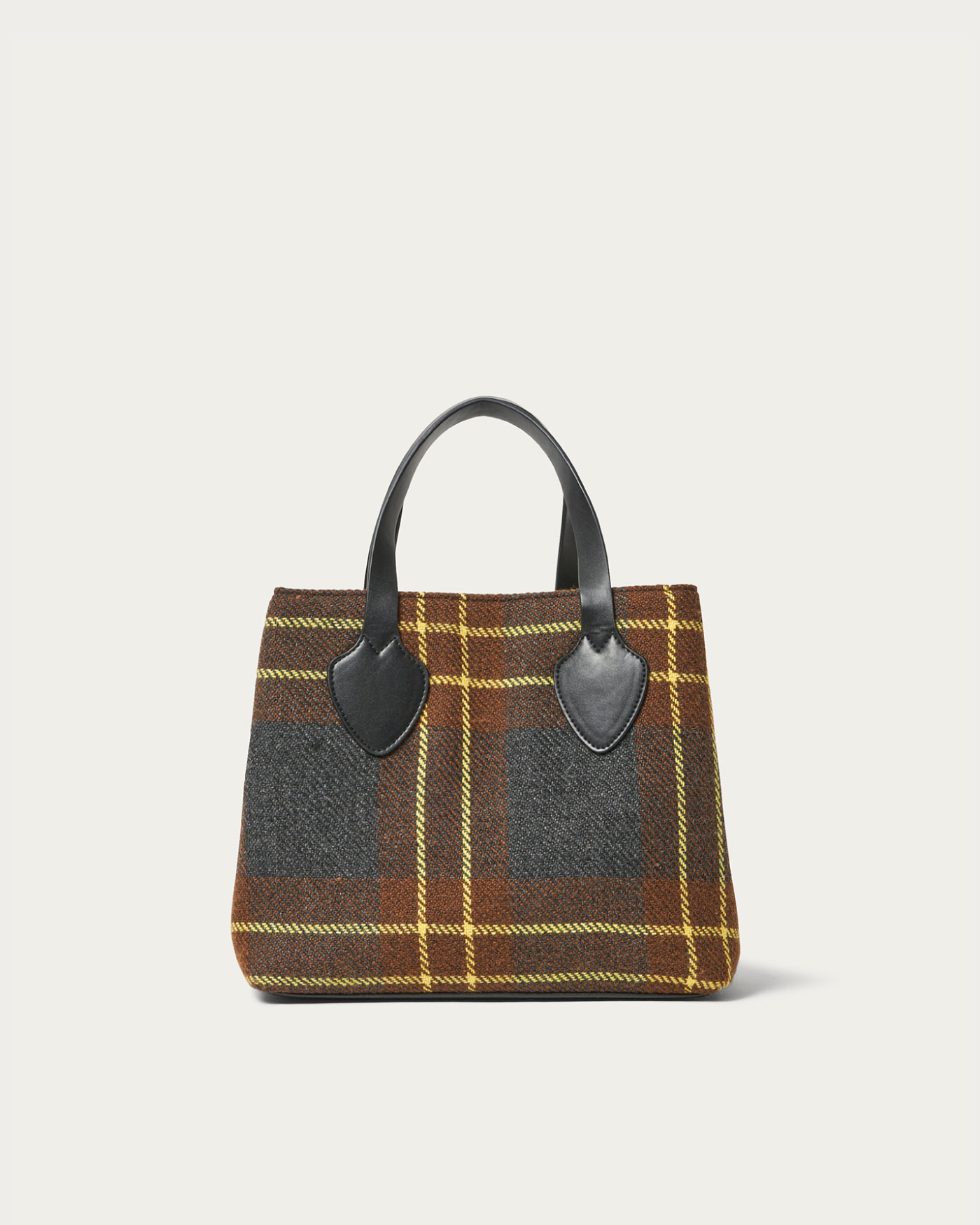 Bag|BAGS|グリーンレーベル リラクシング(green label Bag|BAGS|グリーンレーベル リラクシング(green label