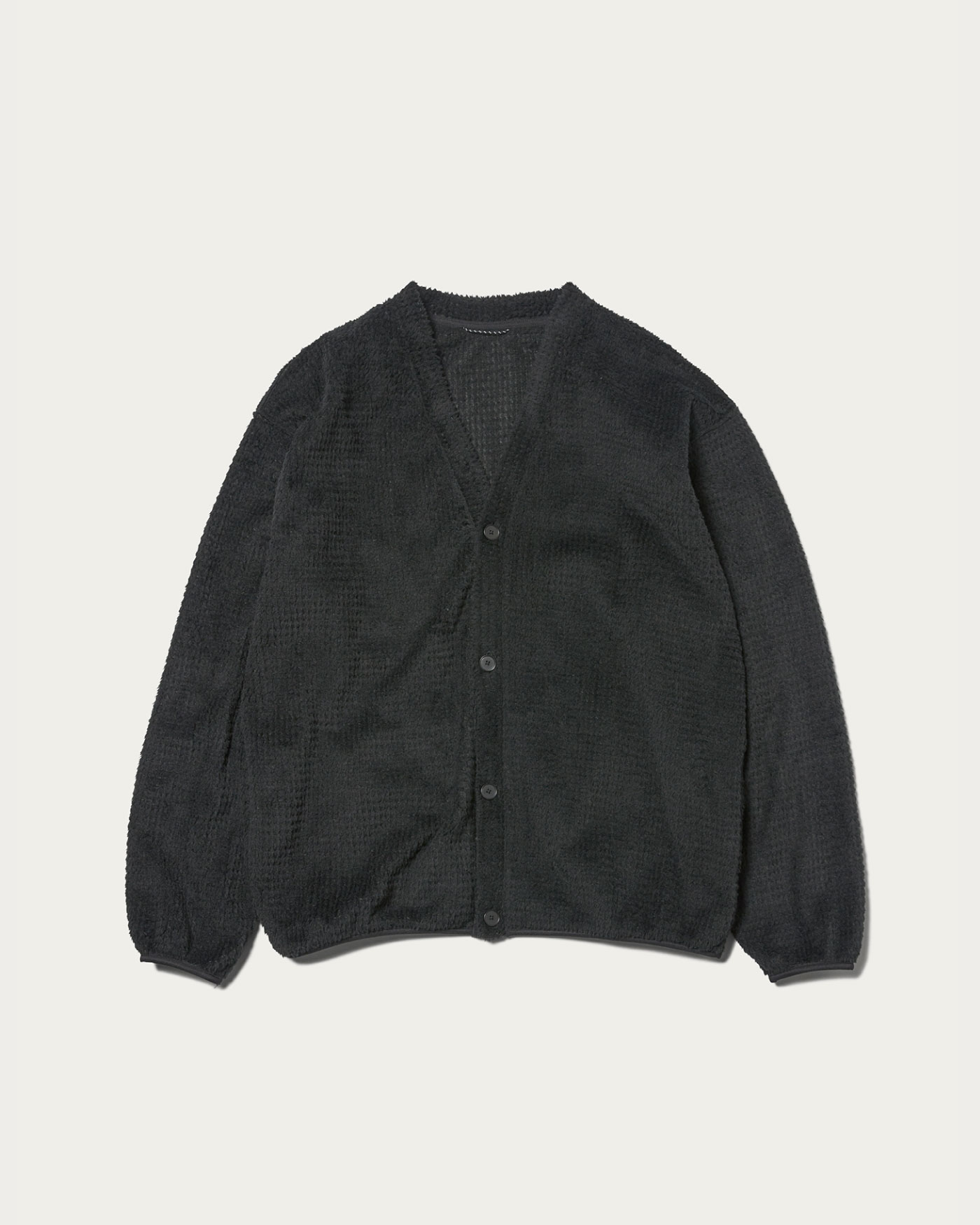 Cardigan|TOPS|コティ|MEN|2023年冬コレクション Cardigan|TOPS|コティ|MEN|2023年冬コレクション