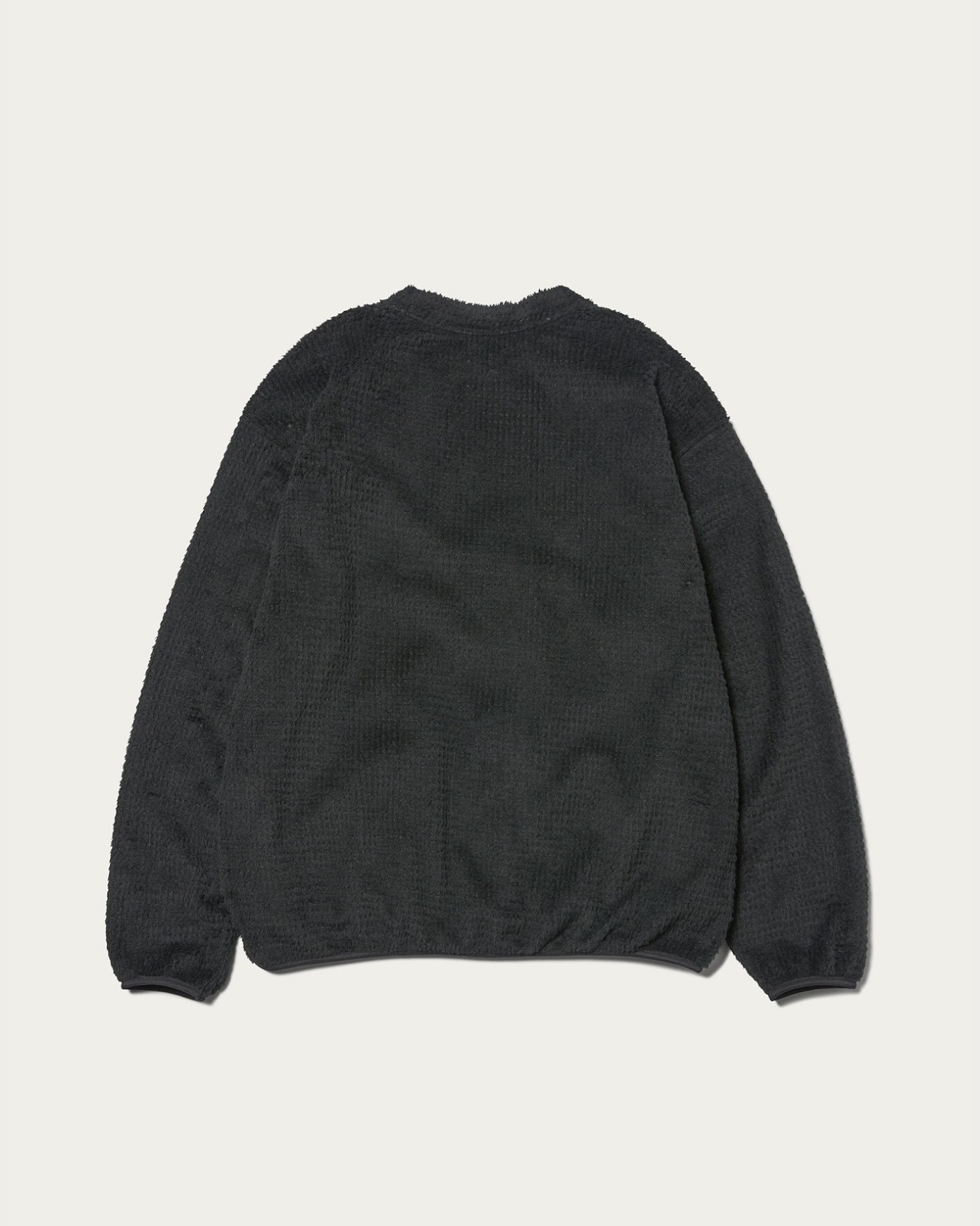 Cardigan|TOPS|コティ|MEN|2023年冬コレクション Cardigan|TOPS|コティ|MEN|2023年冬コレクション