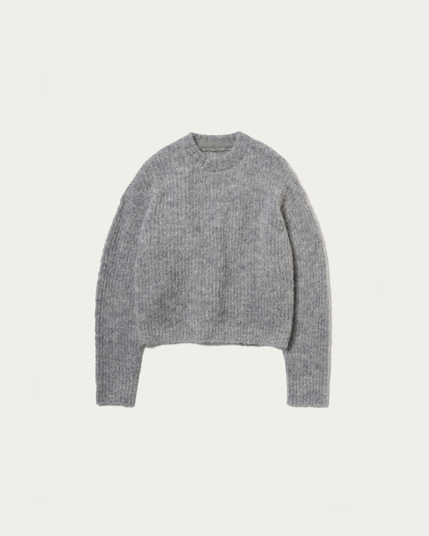 Sweater|KNITWEAR|マルゥ ユナイテッドアローズ(MARW UNITED Sweater|KNITWEAR|マルゥ ユナイテッドアローズ(MARW UNITED