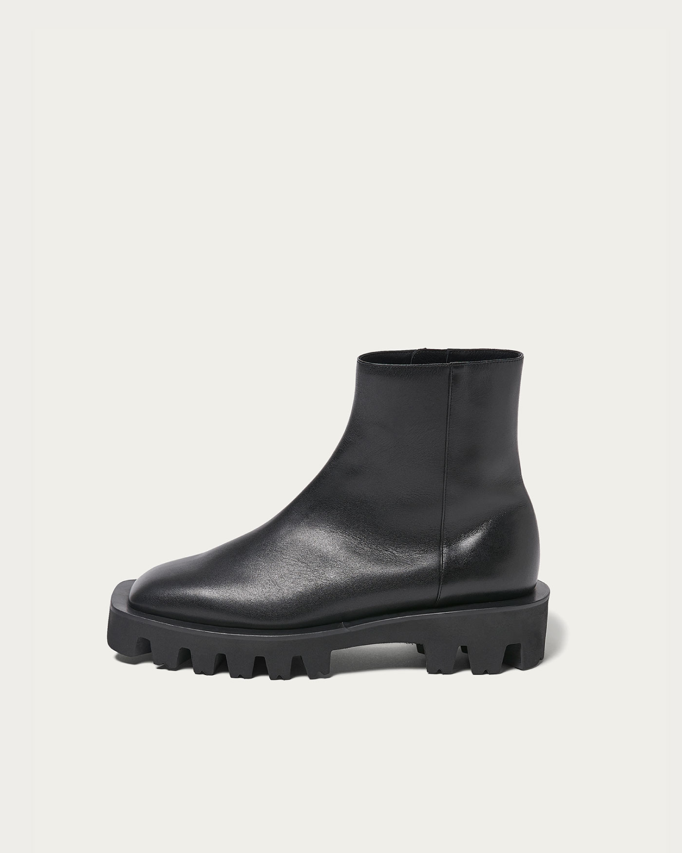 Boots|SHOES|マルゥ ユナイテッドアローズ(MARW UNITED Boots|SHOES|マルゥ ユナイテッドアローズ(MARW UNITED