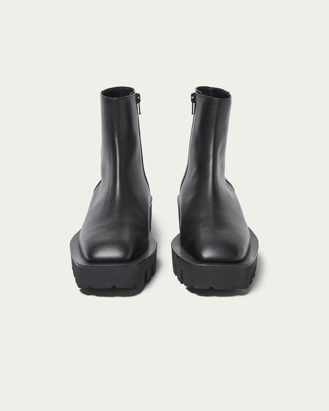 Boots|SHOES|マルゥ ユナイテッドアローズ(MARW UNITED Boots|SHOES|マルゥ ユナイテッドアローズ(MARW UNITED