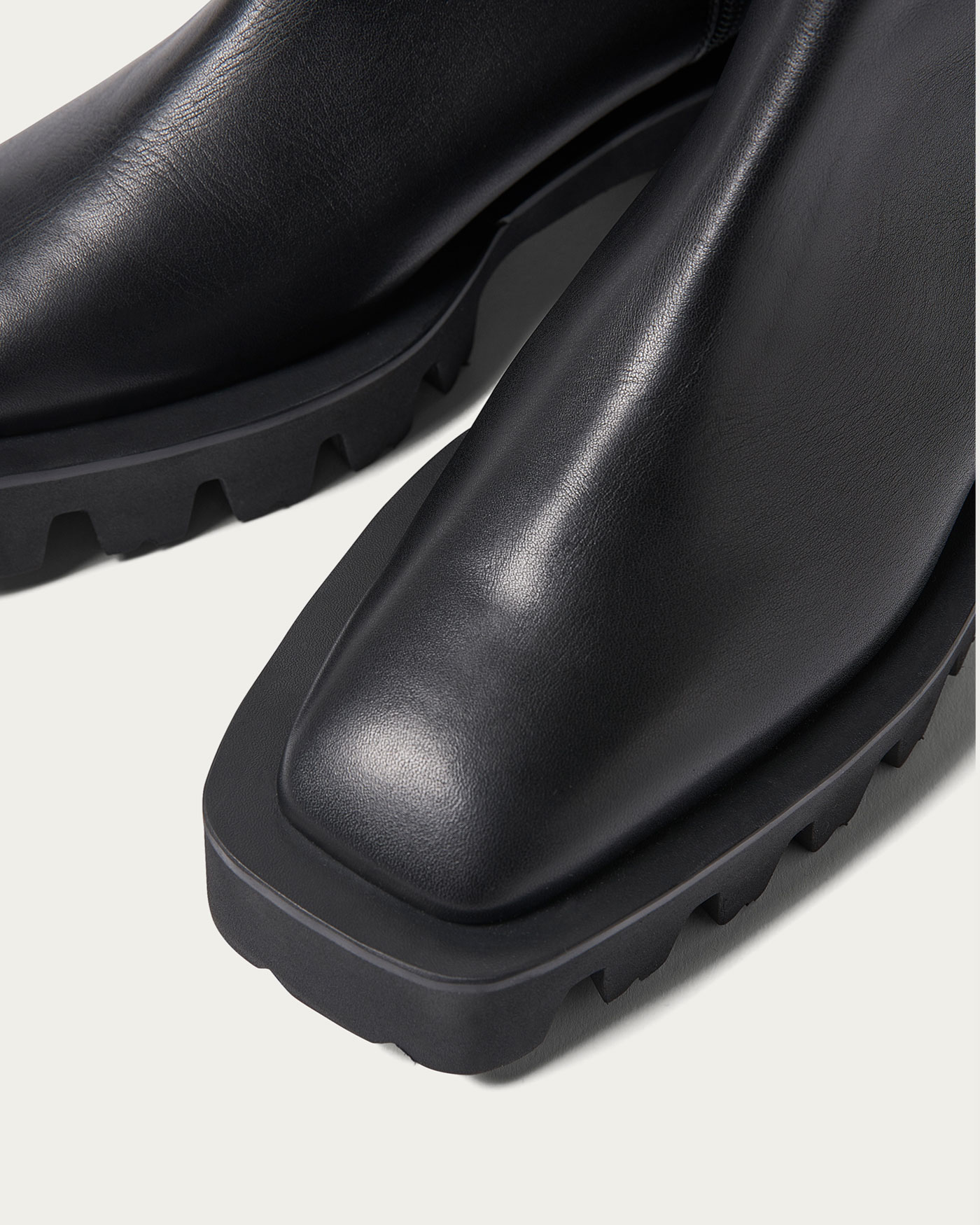 Boots|SHOES|マルゥ ユナイテッドアローズ(MARW UNITED Boots|SHOES|マルゥ ユナイテッドアローズ(MARW UNITED