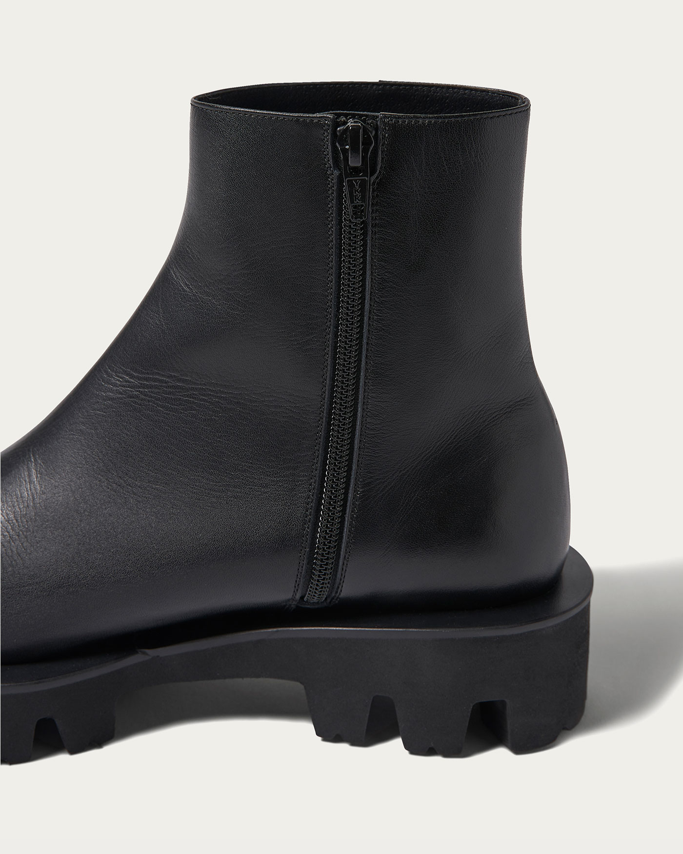 Boots|SHOES|マルゥ ユナイテッドアローズ(MARW UNITED Boots|SHOES|マルゥ ユナイテッドアローズ(MARW UNITED