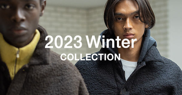 ユナイテッドアローズ　干支モンキー UNITED ARROWS（ユナイテッドアローズ）の「UA ゴルフモンキー