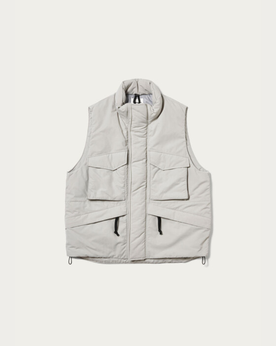 Jacket｜OUTERWEAR｜モンキータイム（monkey time）｜MEN｜2023