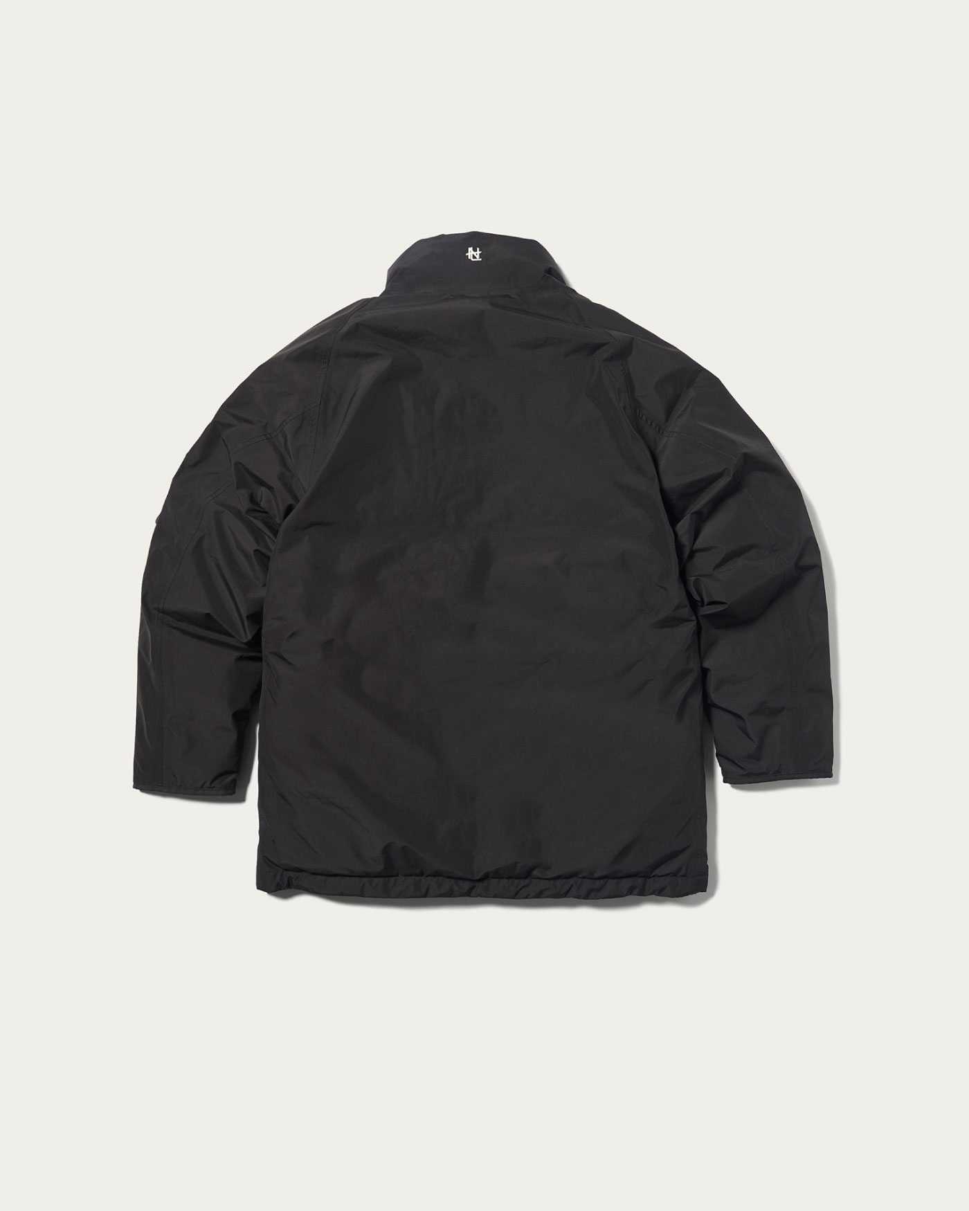 Jacket|OUTERWEAR|モンキータイム(monkey time)|MEN|2023 Jacket|OUTERWEAR|モンキータイム(monkey time)|MEN|2023