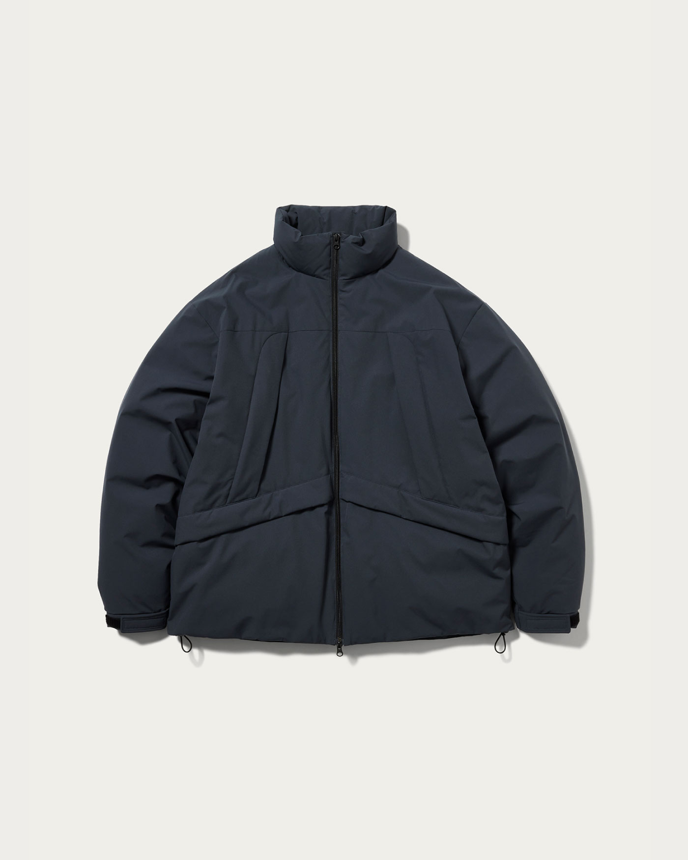 Jacket｜OUTERWEAR｜モンキータイム（monkey time）｜MEN｜2023