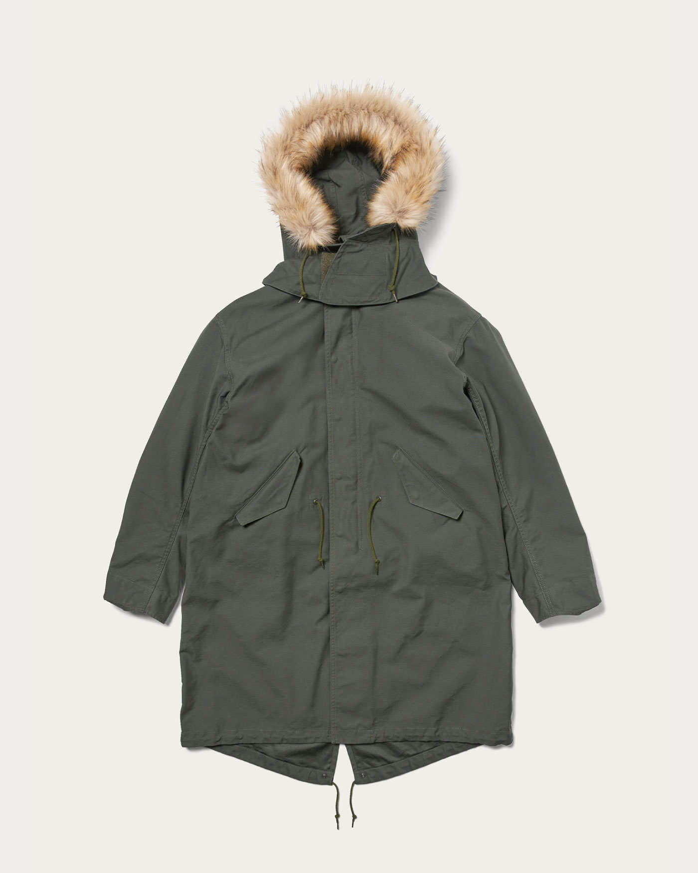 Coat|OUTERWEAR|モンキータイム(monkey time)|MEN|2023年 Coat|OUTERWEAR|モンキータイム(monkey time)|MEN|2023年