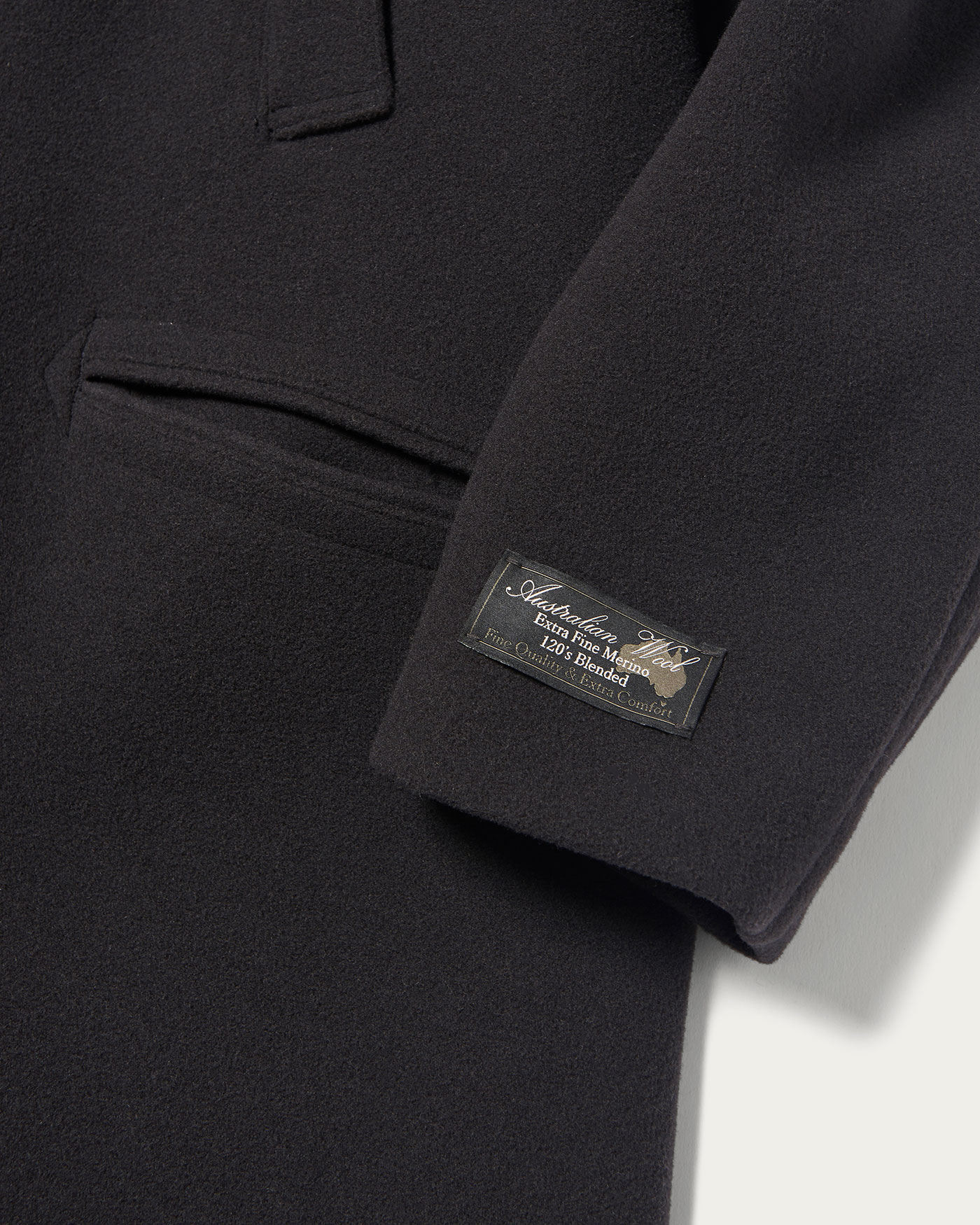 Coat|OUTERWEAR|モンキータイム(monkey time)|MEN|2023年 Coat|OUTERWEAR|モンキータイム(monkey time)|MEN|2023年