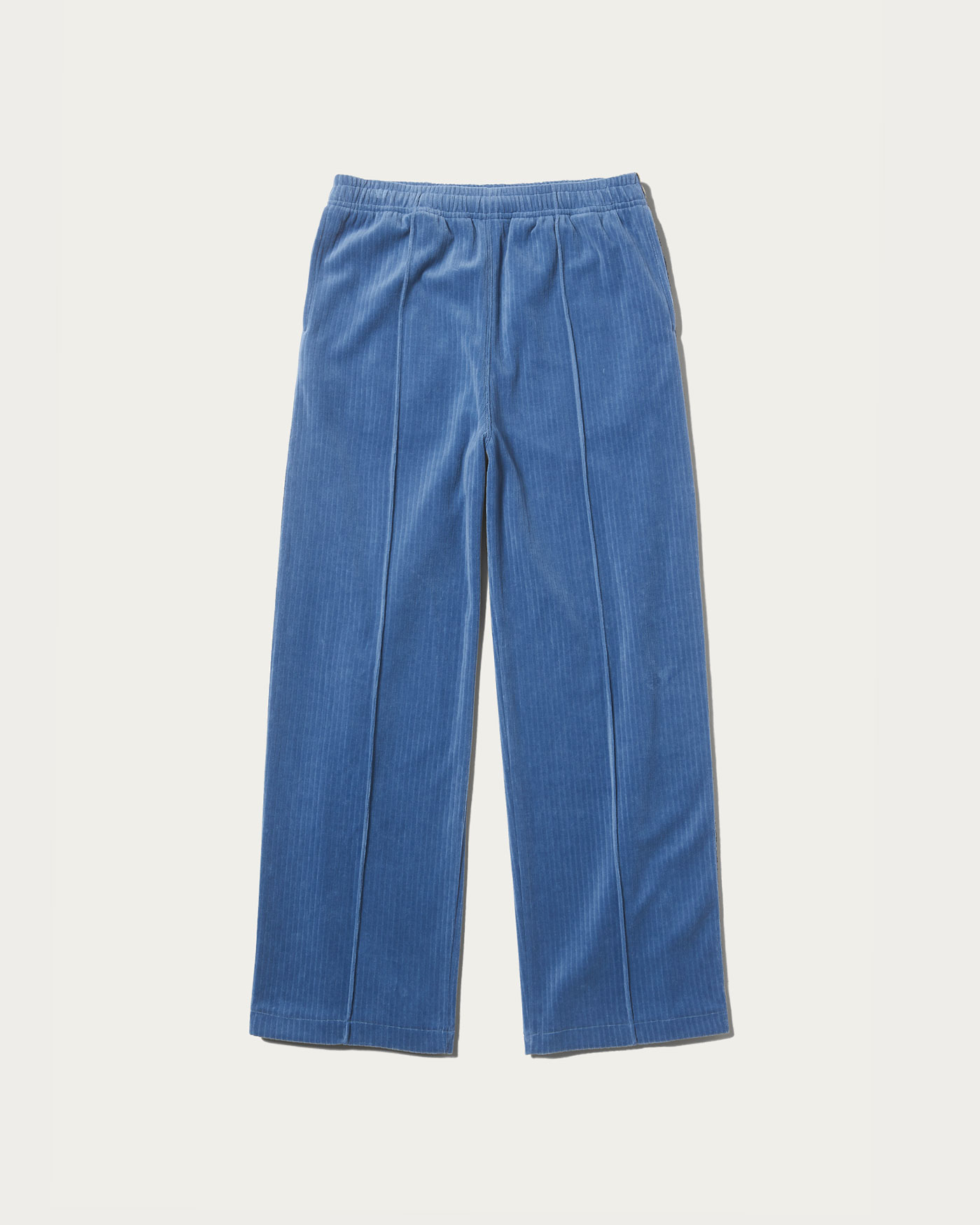 Pants｜BOTTOMS｜モンキータイム（monkey time）｜MEN｜2023年冬