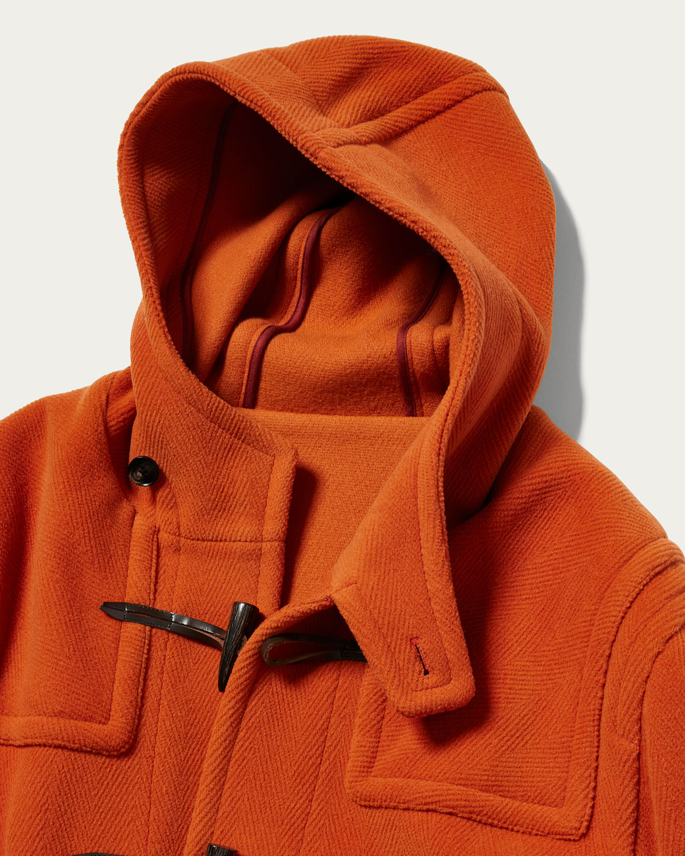 Coat|OUTERWEAR|ユナイテッドアローズ(UNITED ARROWS)|MEN Coat|OUTERWEAR|ユナイテッドアローズ(UNITED ARROWS)|MEN