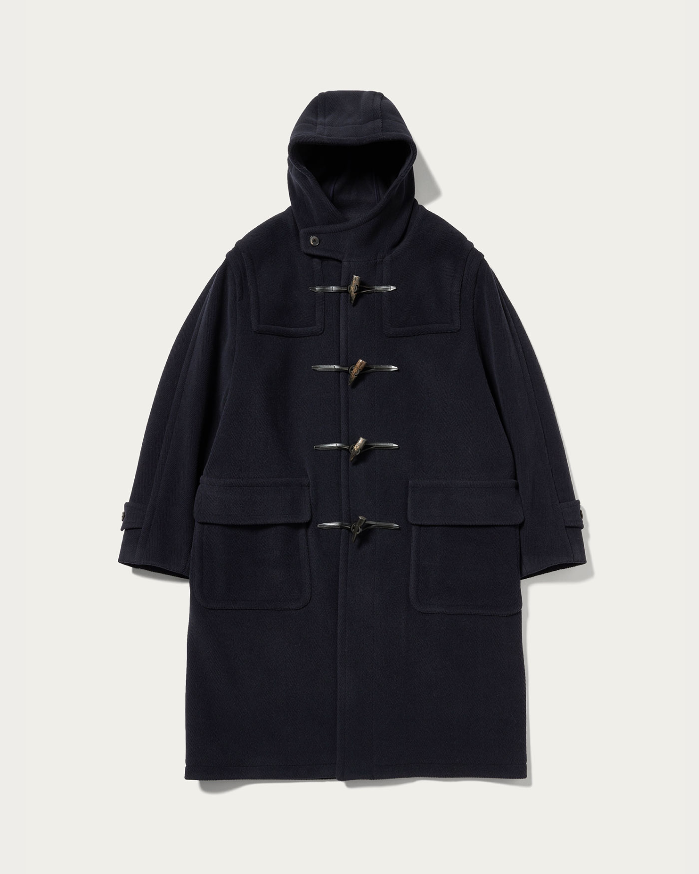 Coat|OUTERWEAR|ユナイテッドアローズ(UNITED ARROWS)|MEN Coat|OUTERWEAR|ユナイテッドアローズ(UNITED ARROWS)|MEN
