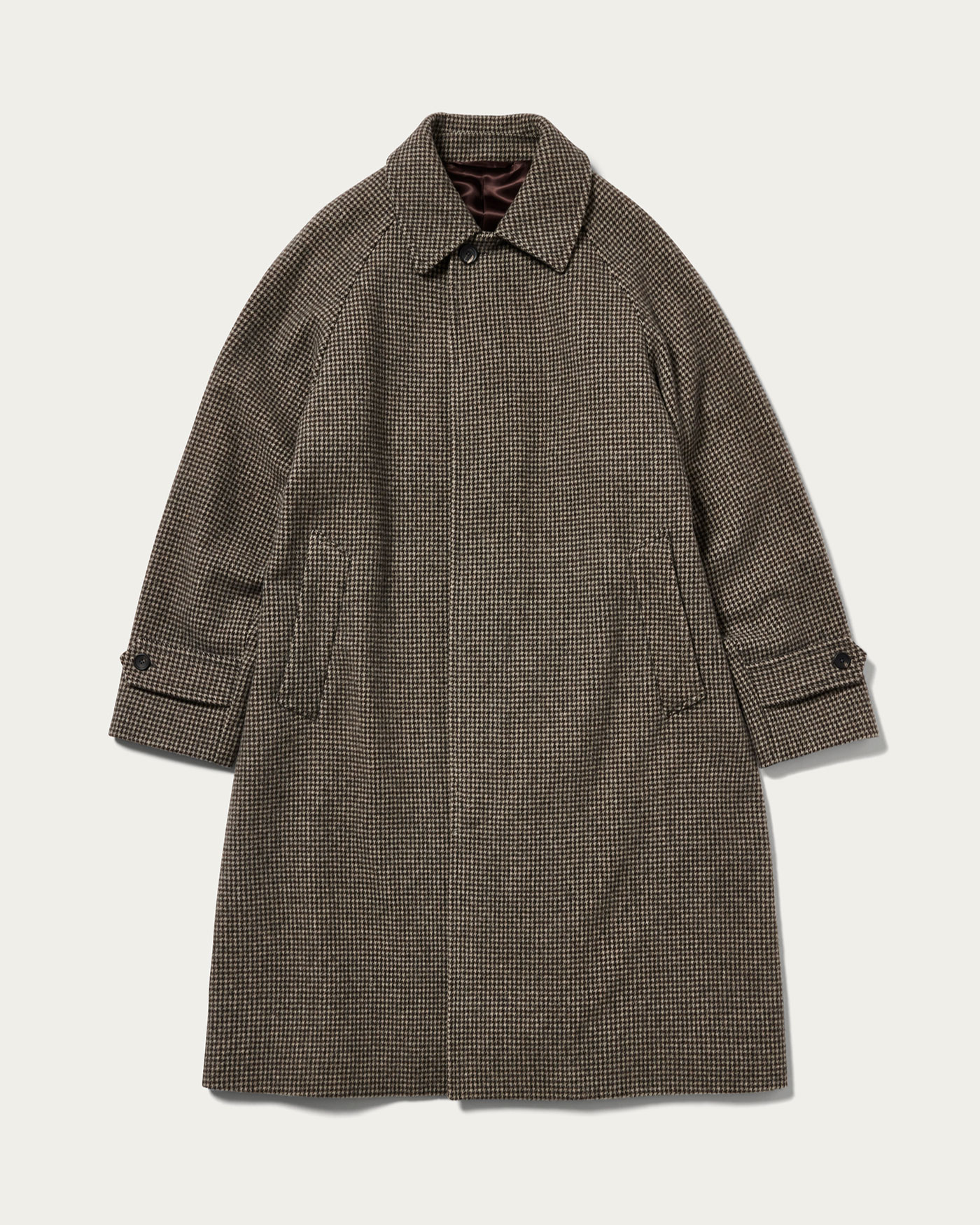 Coat|OUTERWEAR|ユナイテッドアローズ(UNITED ARROWS)|MEN Coat|OUTERWEAR|ユナイテッドアローズ(UNITED ARROWS)|MEN